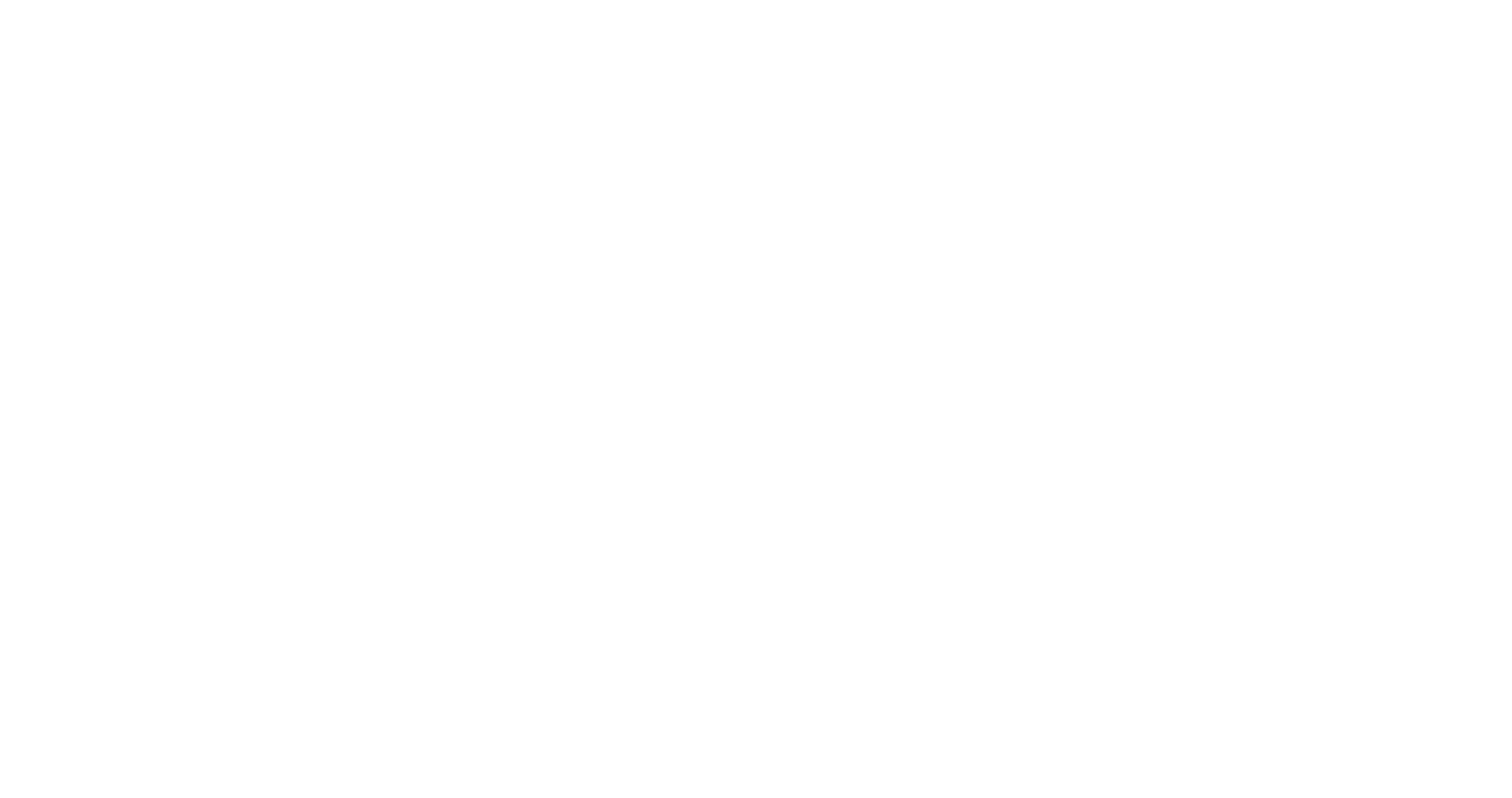 Beatdapp logo, a client of MassiveMusic's API music delivery service