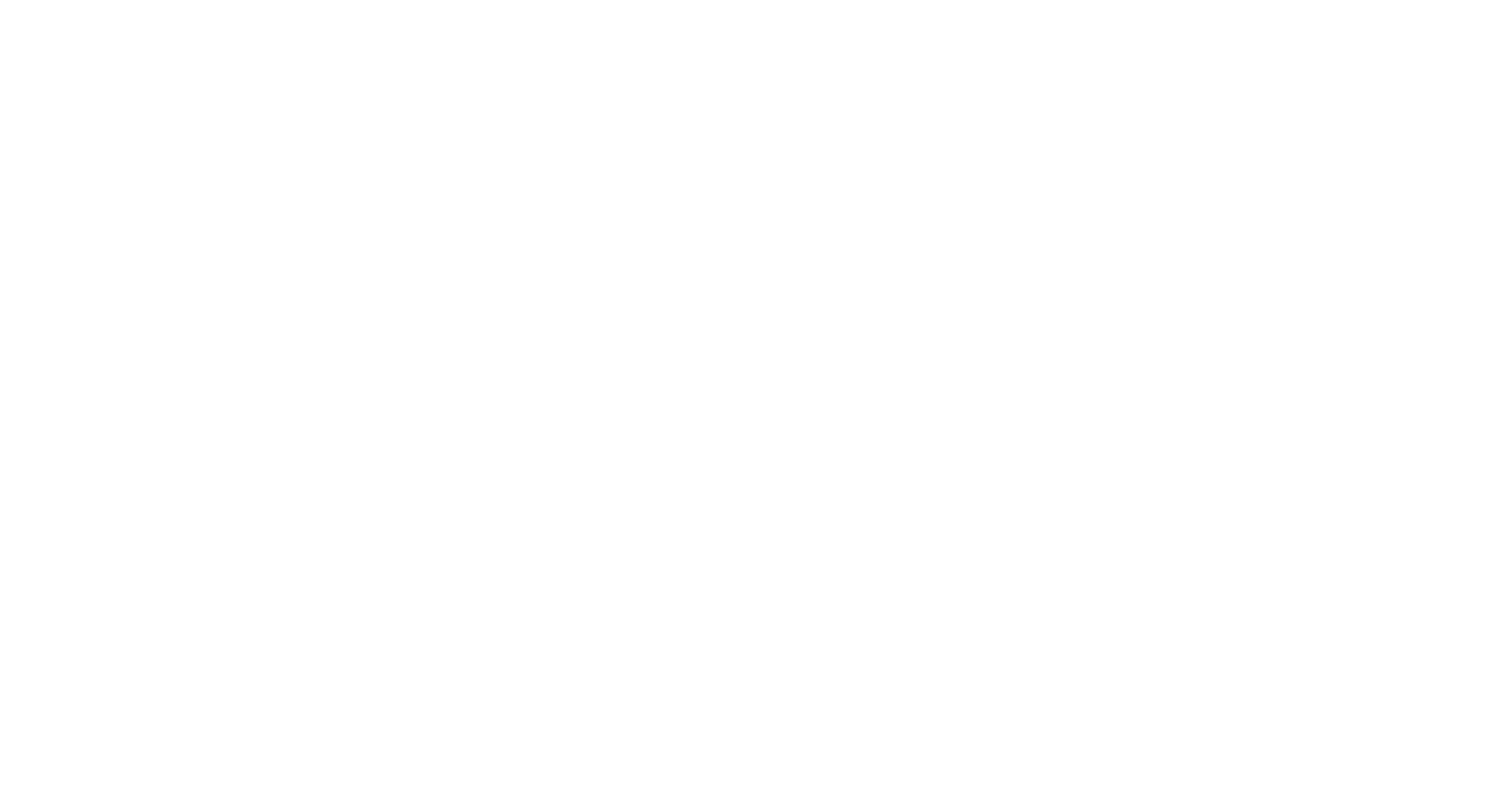 Miquido logo, a client of MassiveMusic's API music delivery service