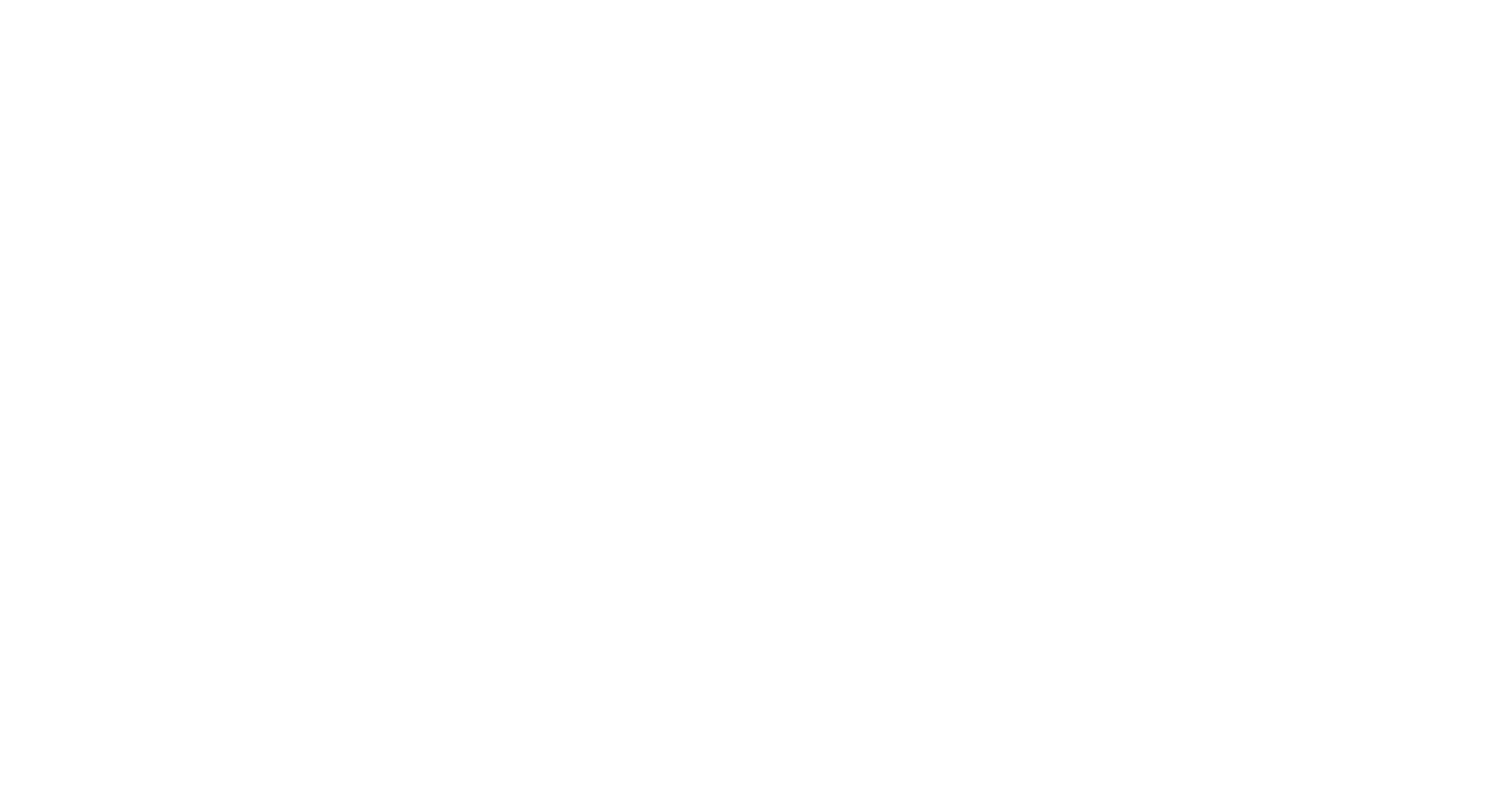 Muzooka logo, a client of MassiveMusic's API music delivery service