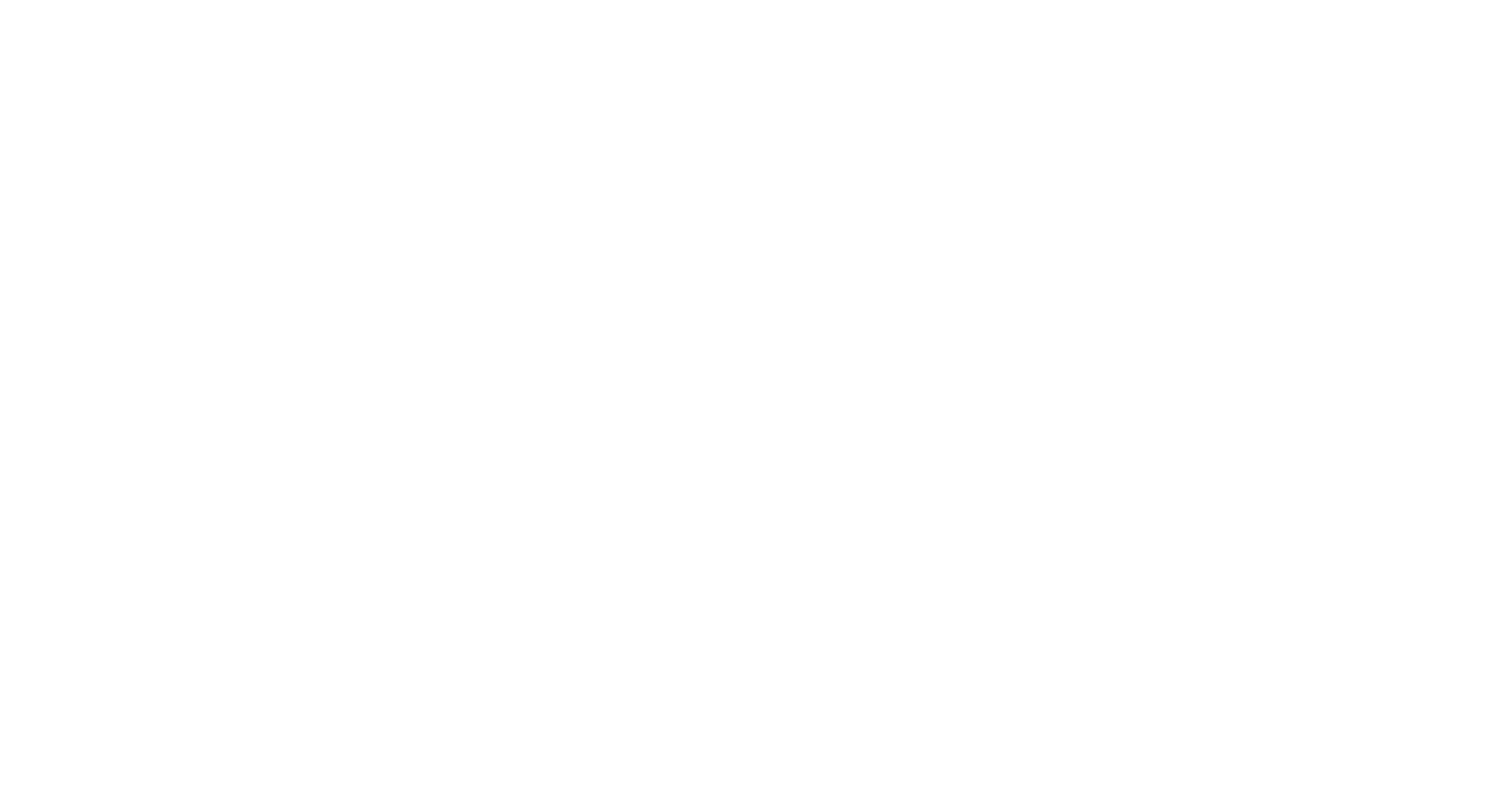 Musixmatch logo, a client of MassiveMusic's API music delivery service
