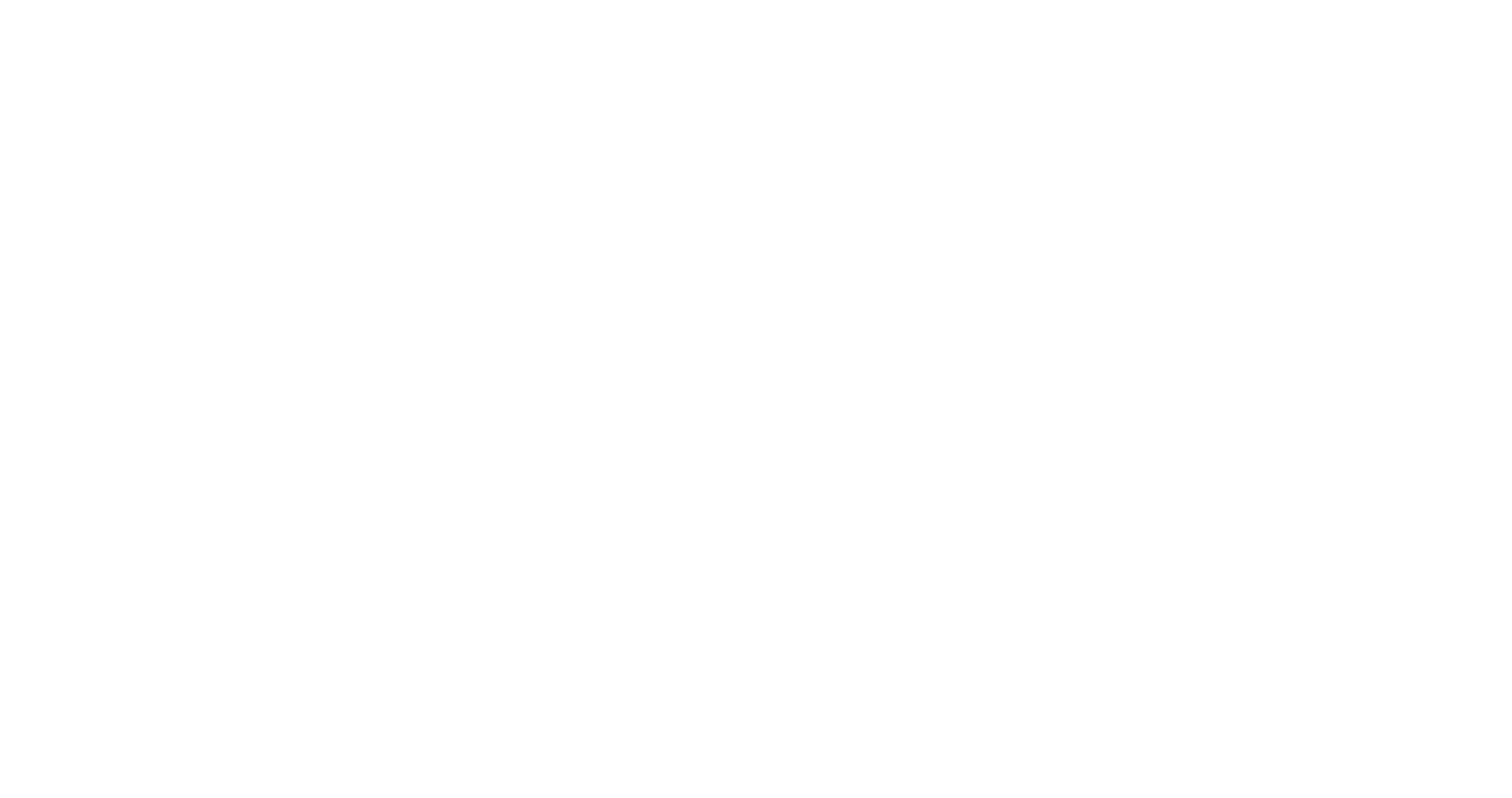 Pathfinder logo, a client of MassiveMusic's API music delivery service