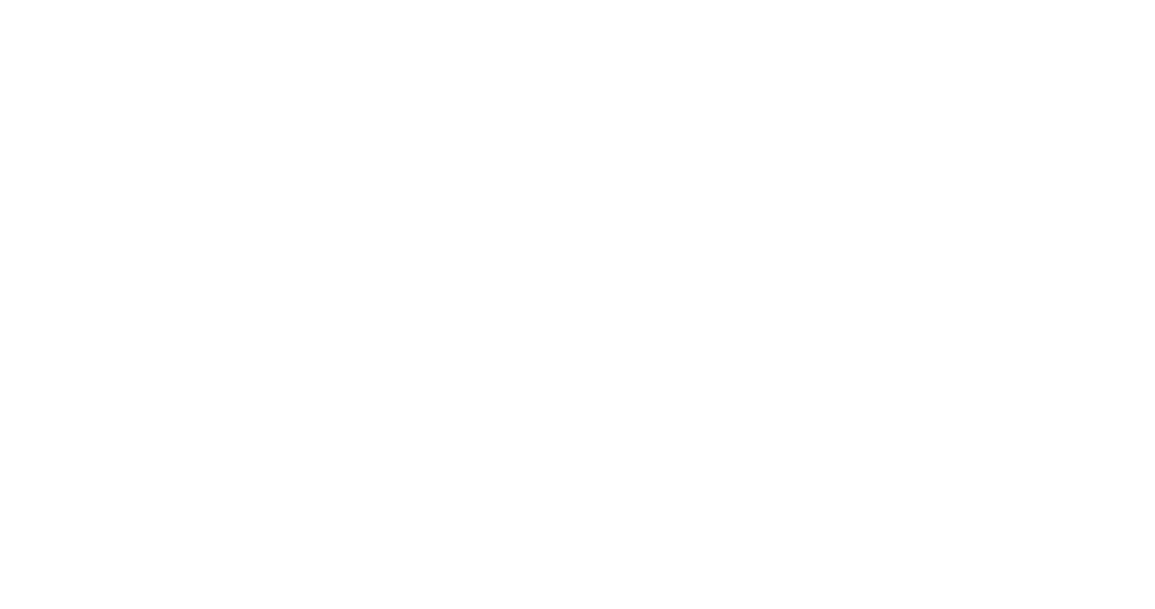 LyricFind logo, a client of MassiveMusic's API music delivery service