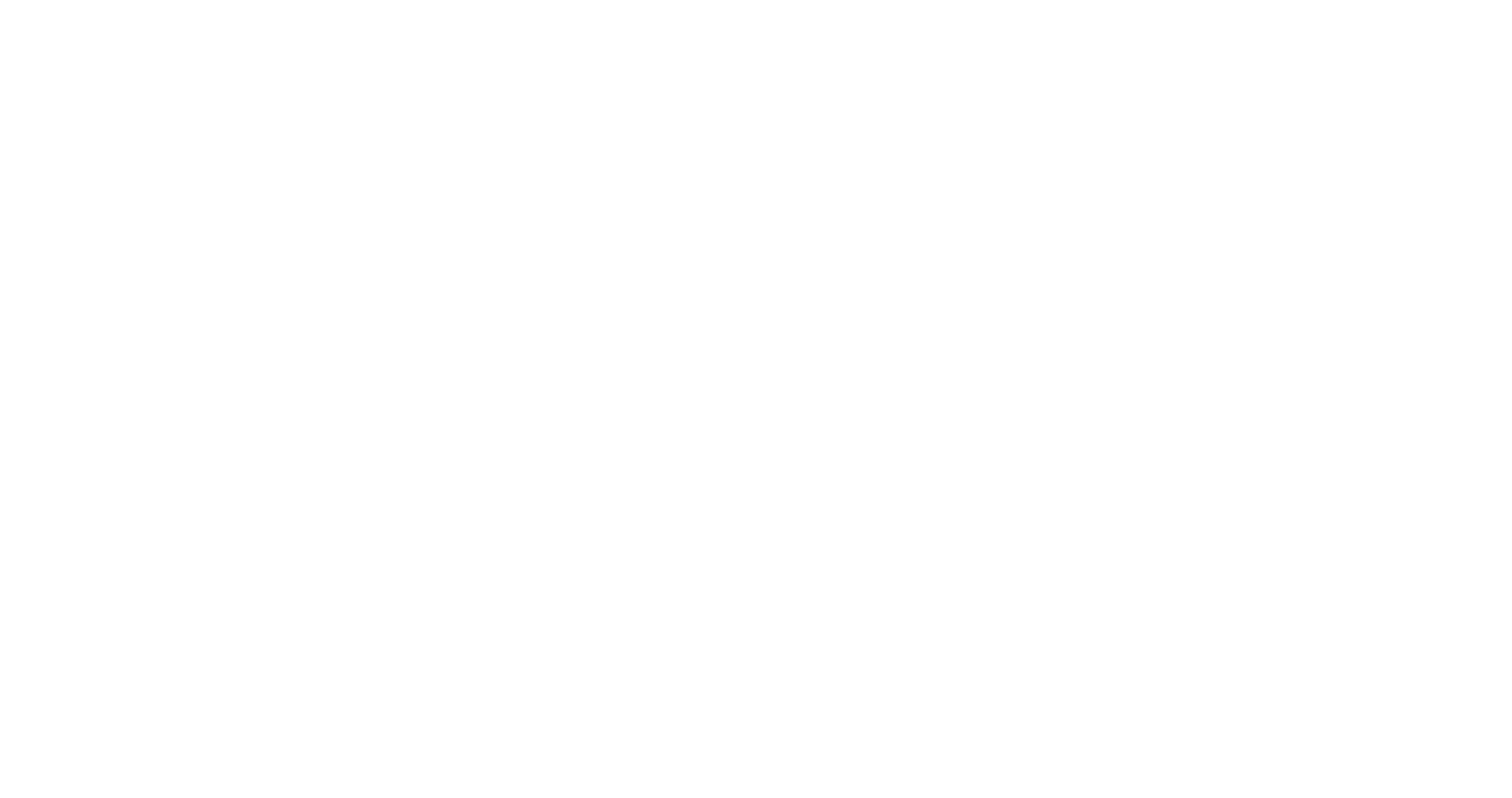 AudioShake logo, a client of MassiveMusic's API music delivery service