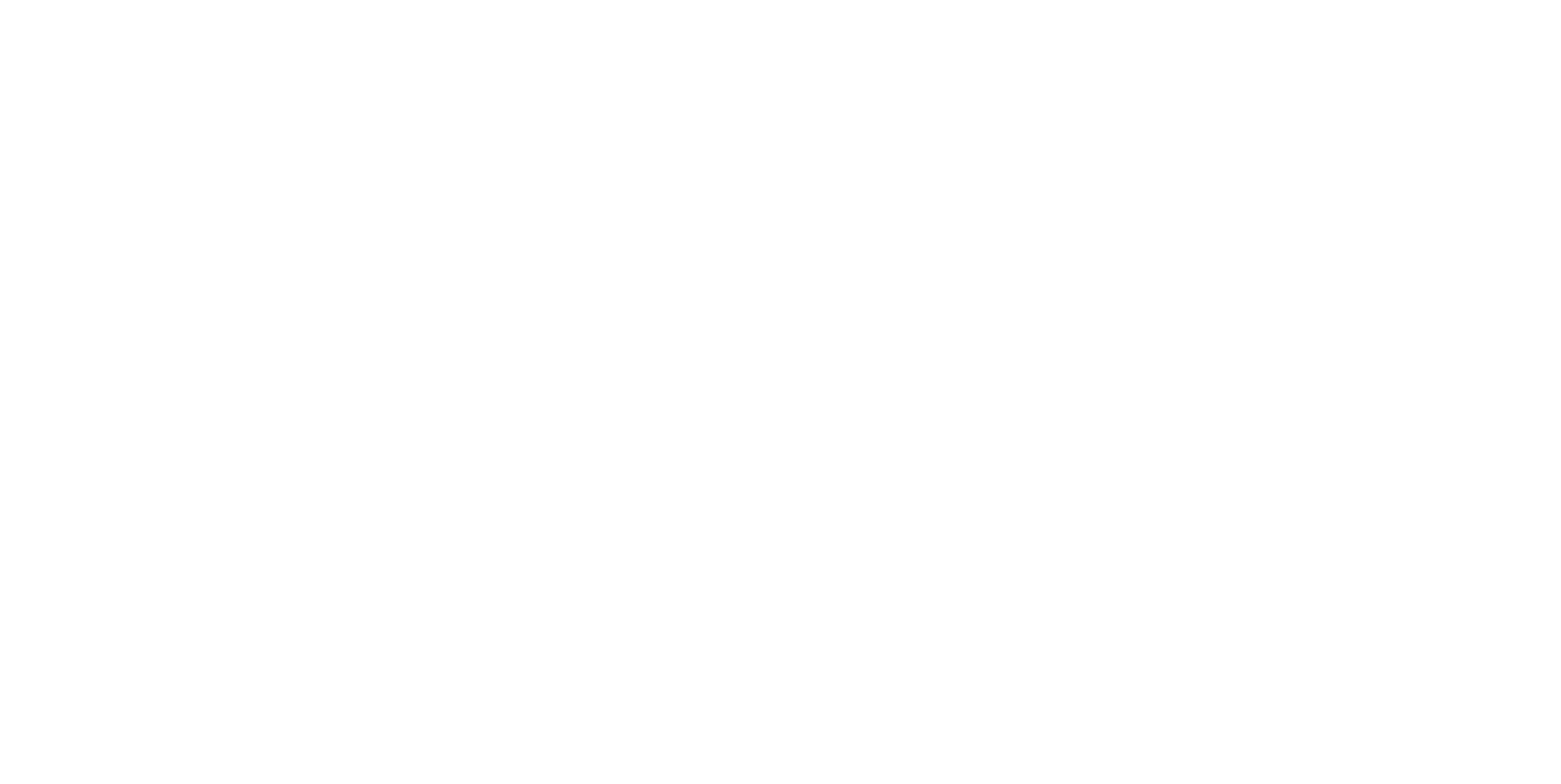Pinterest logo, a client of MassiveMusic's digital services
