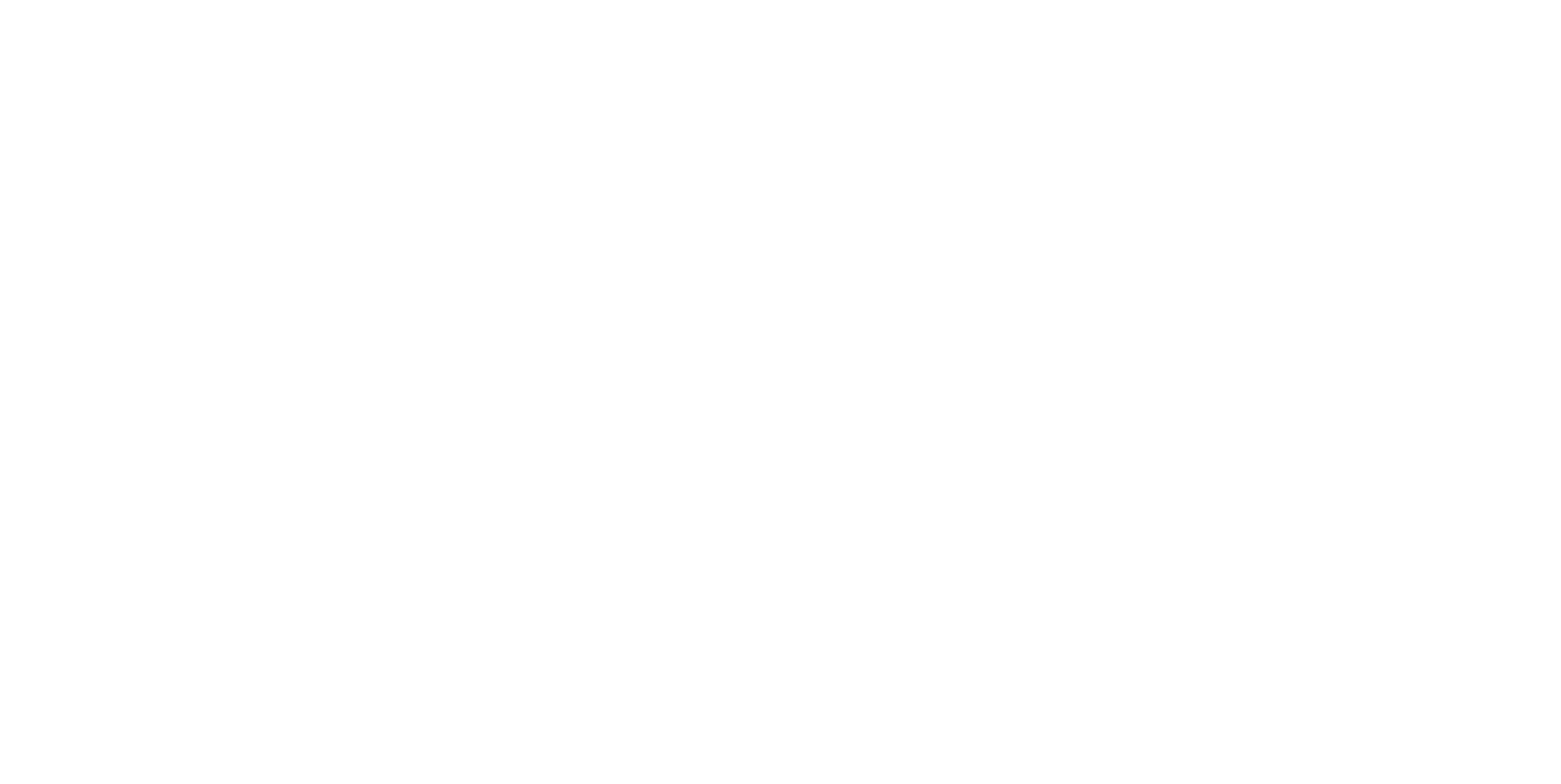 Singa logo, a client of MassiveMusic's digital services