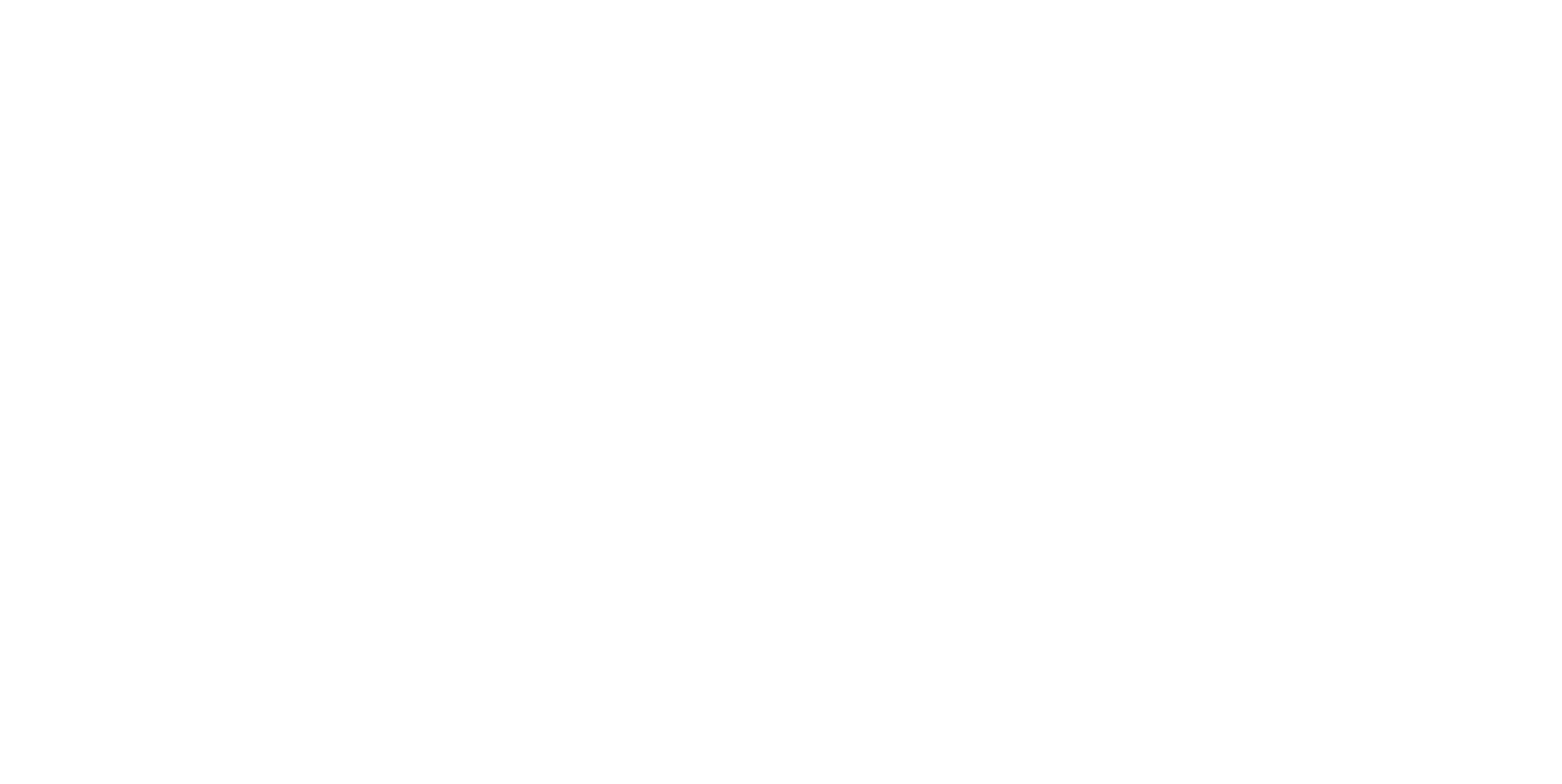 Vocana logo, a client of MassiveMusic's digital services