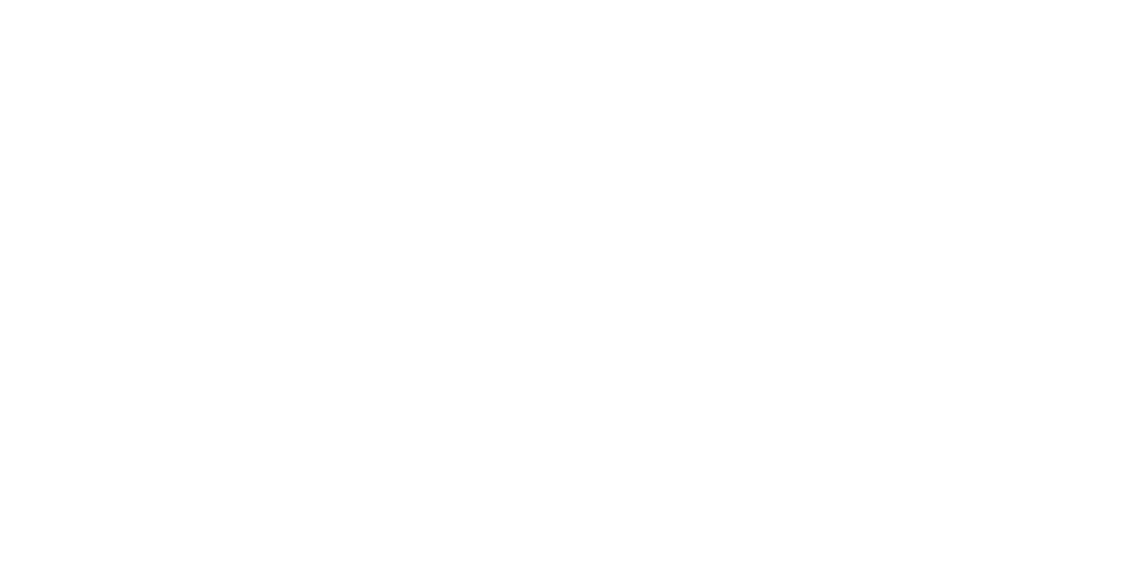CodaMusic logo, a client of MassiveMusic's digital services