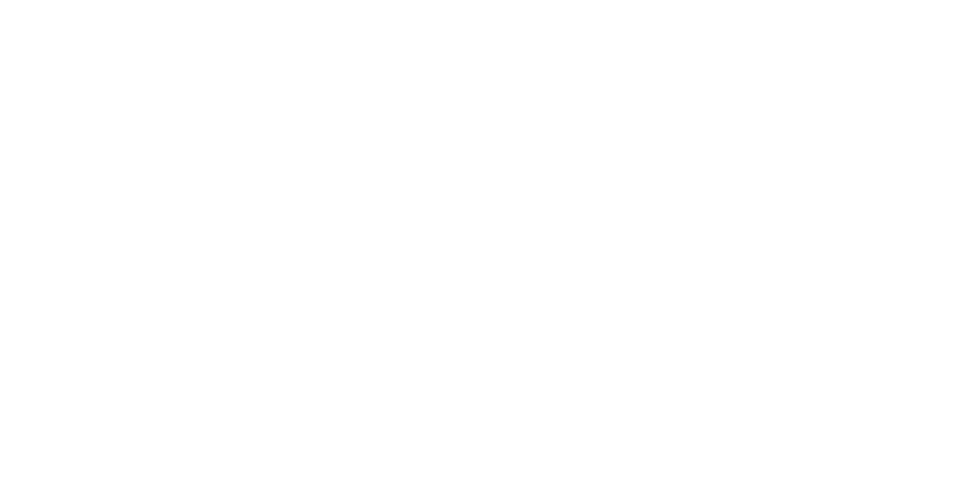 Stationhead logo, a client of MassiveMusic's digital services