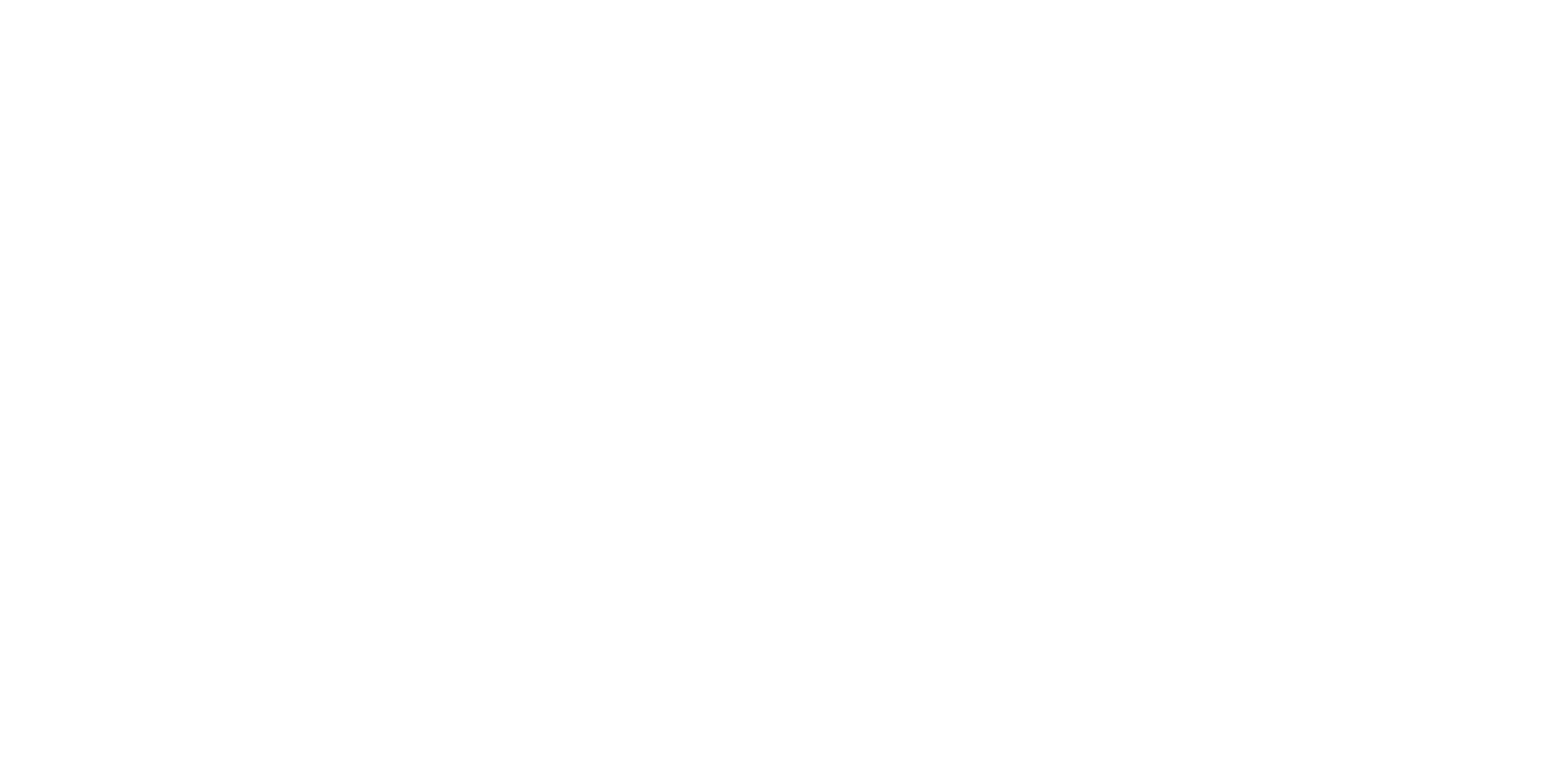 Audalize logo, a client of MassiveMusic's digital services