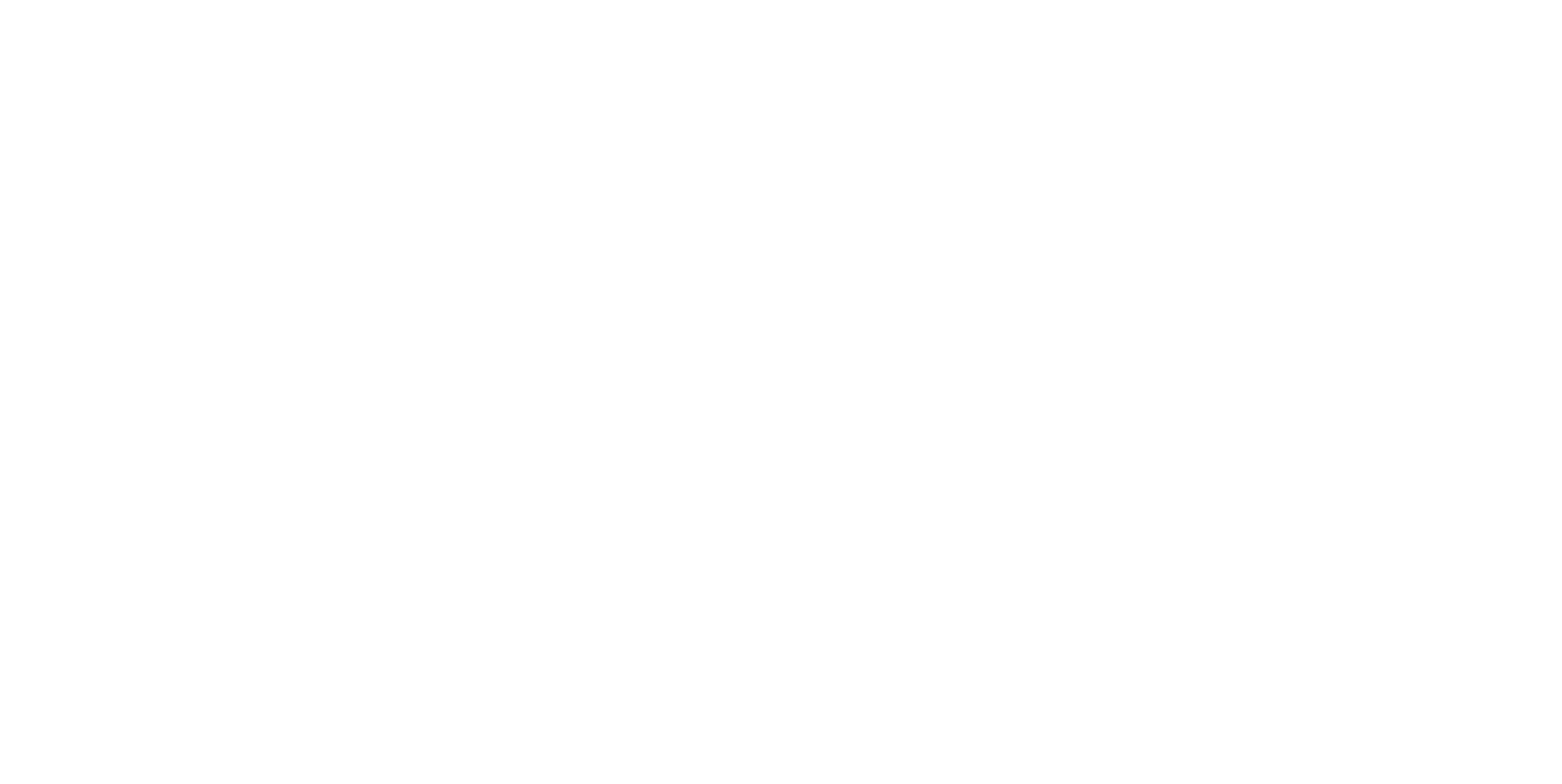 OptiSigns logo, a client of MassiveMusic's digital services