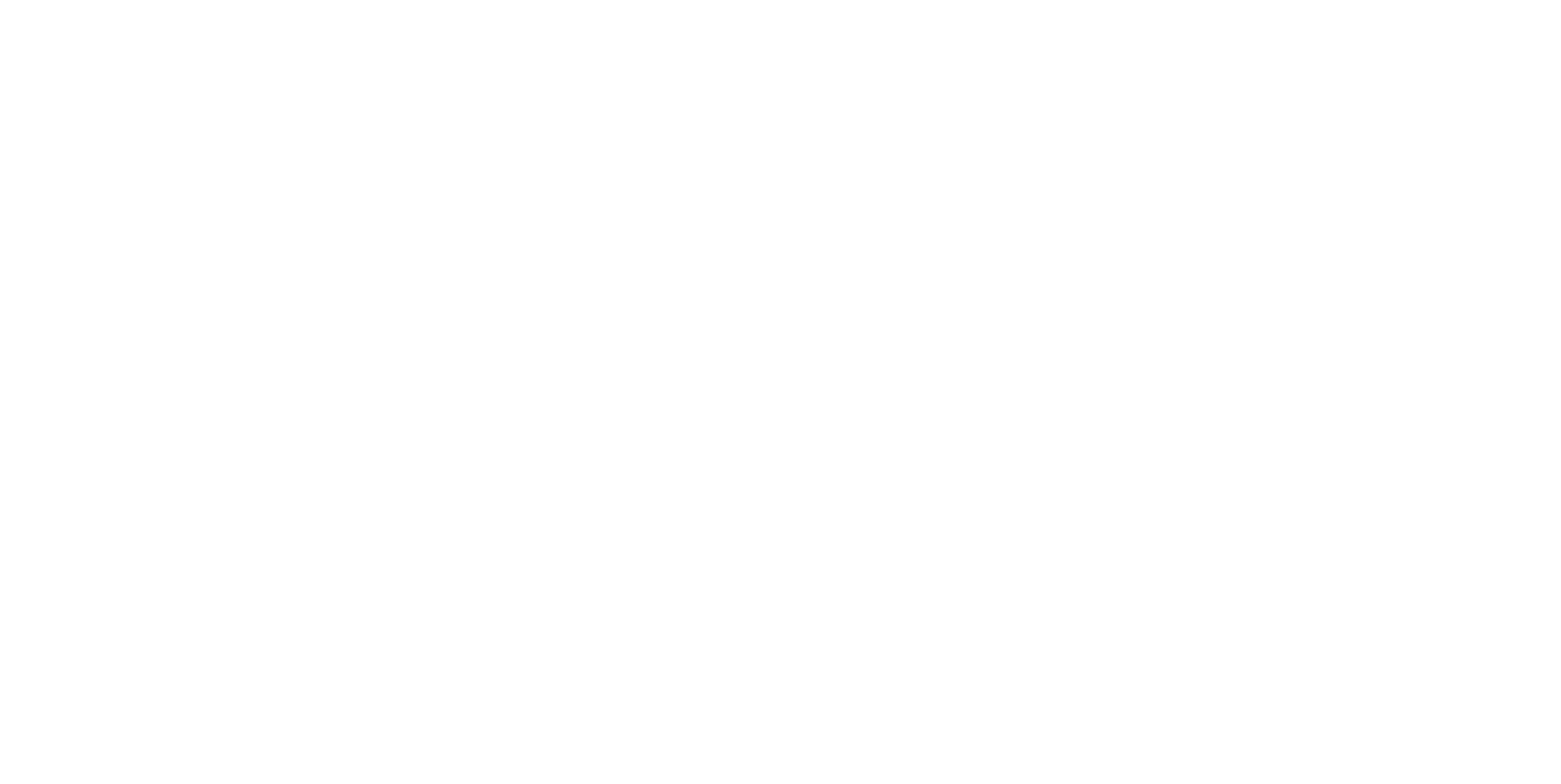 Harman logo, a client of MassiveMusic's digital services