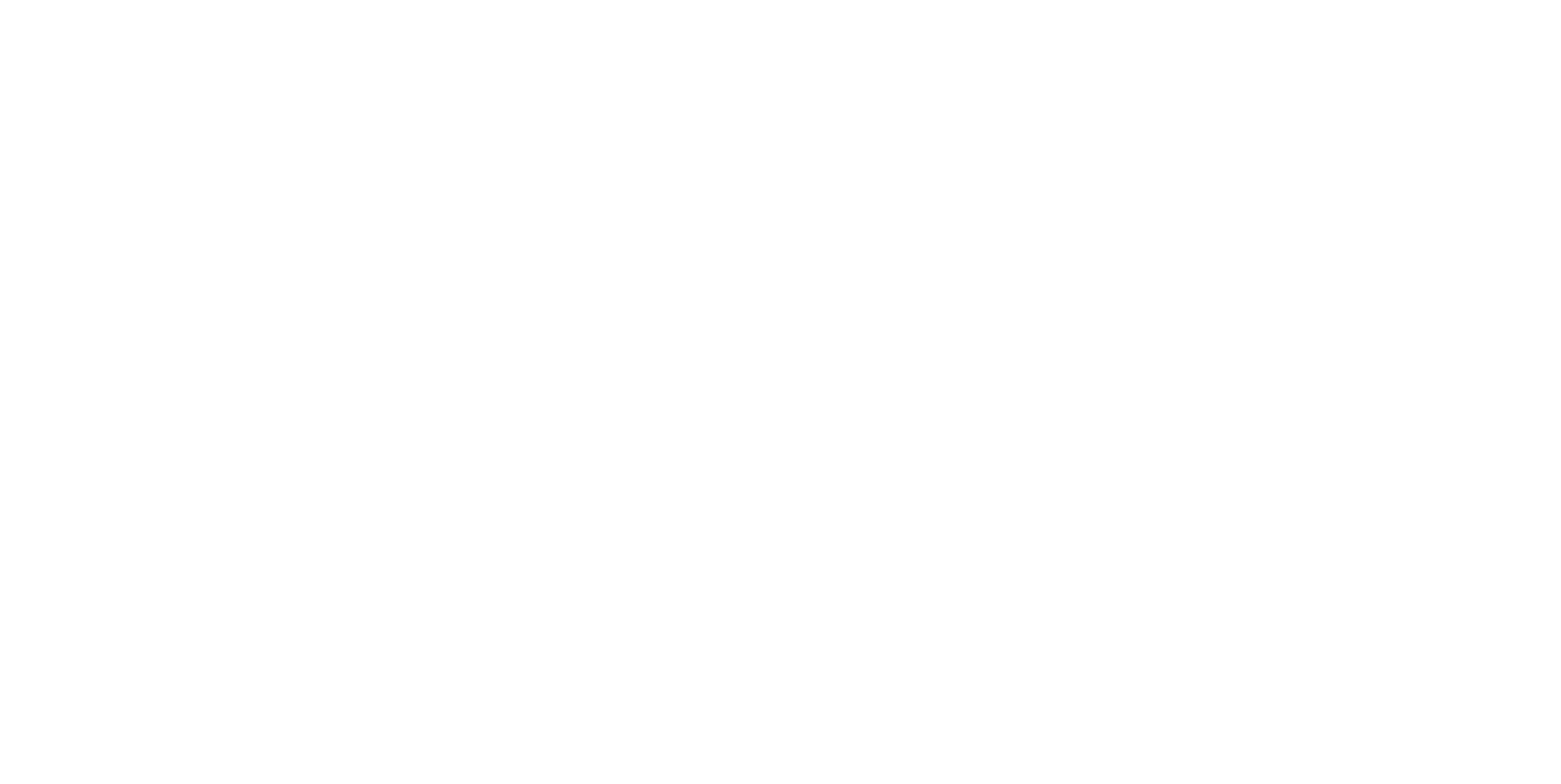 Warner Music Group logo, a client of MassiveMusic's digital services