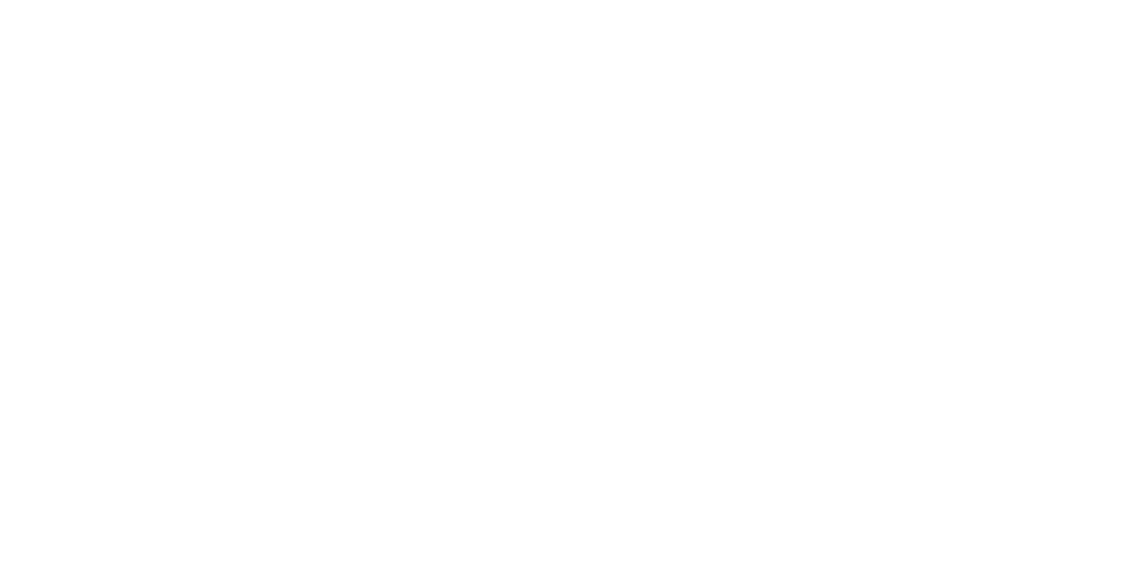 Soundtrack logo, a client of MassiveMusic's digital services