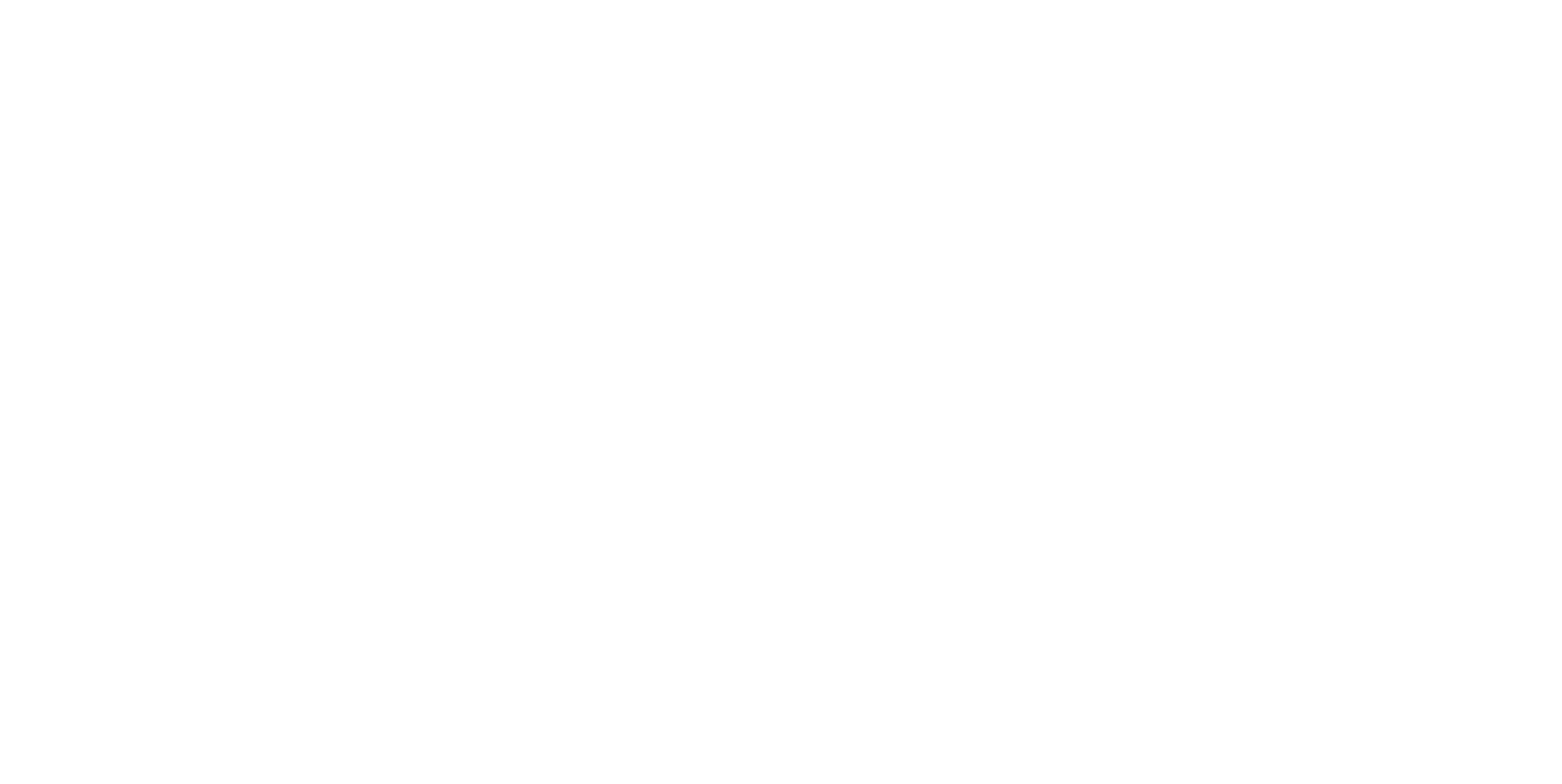 Anuvu logo, a client of MassiveMusic's digital services