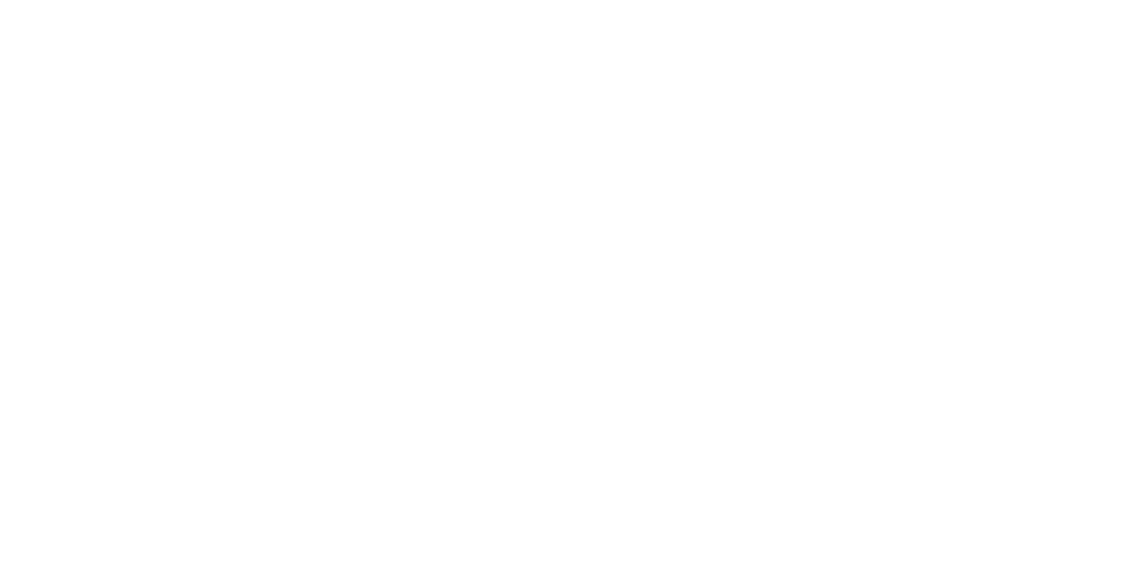 QSIC logo, a client of MassiveMusic's digital services