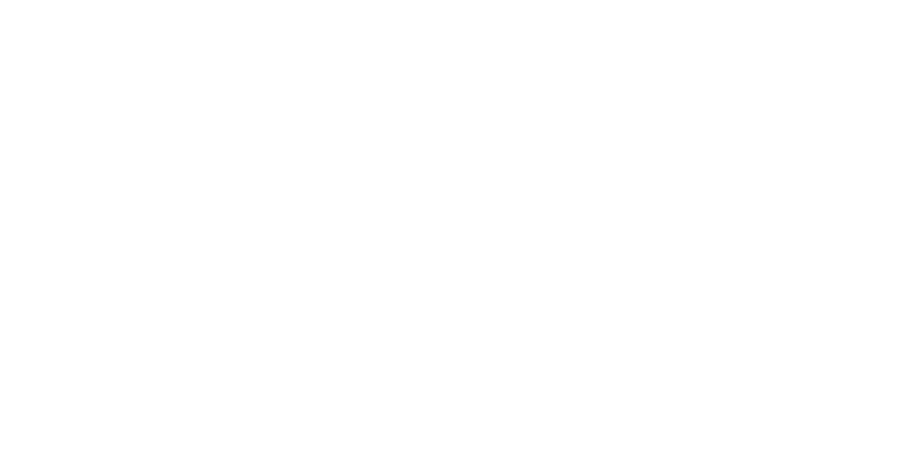Intec logo, a client of MassiveMusic's digital services