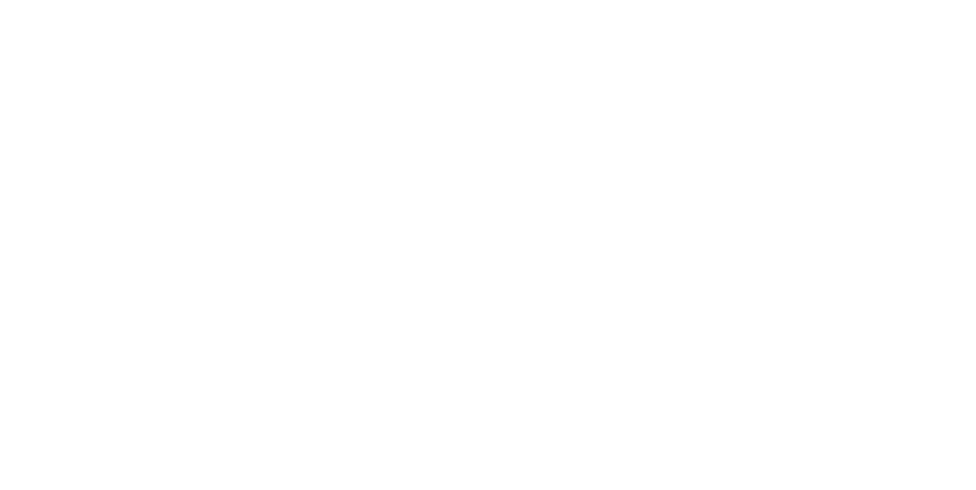GrandPad logo, a client of MassiveMusic's digital services