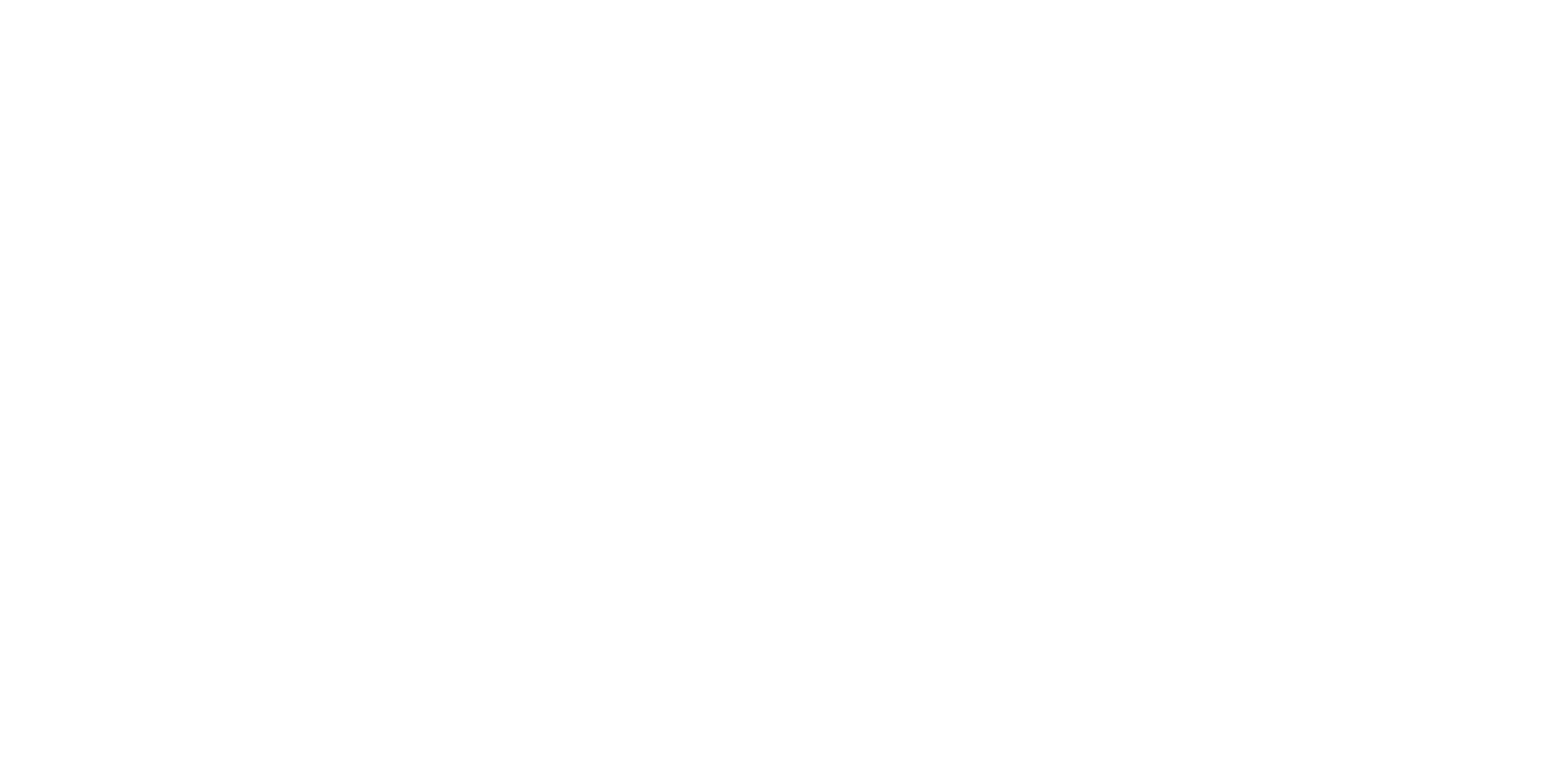 Mood Media logo, a client of MassiveMusic's digital services