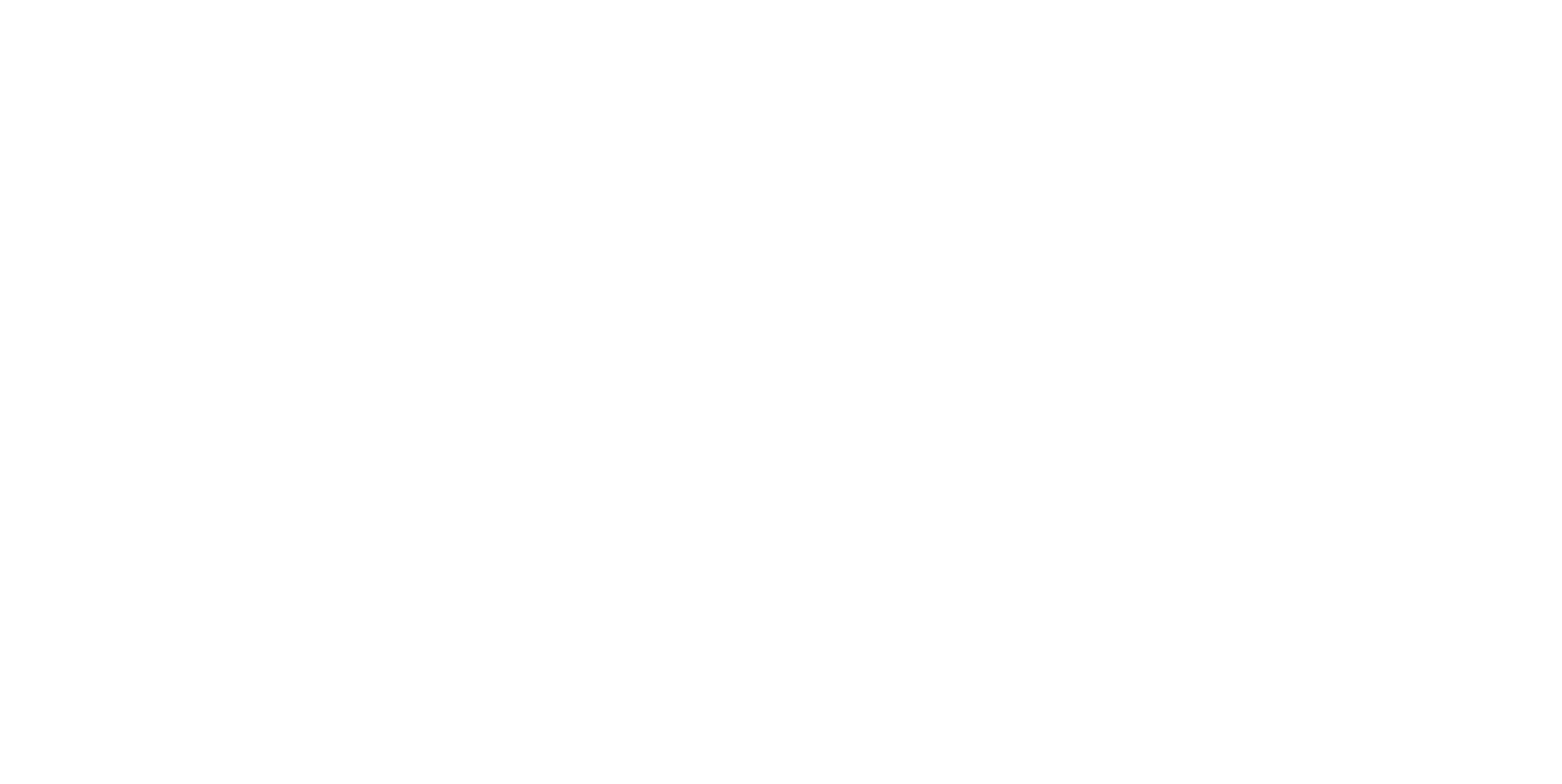 Vobile logo, a client of MassiveMusic's digital services