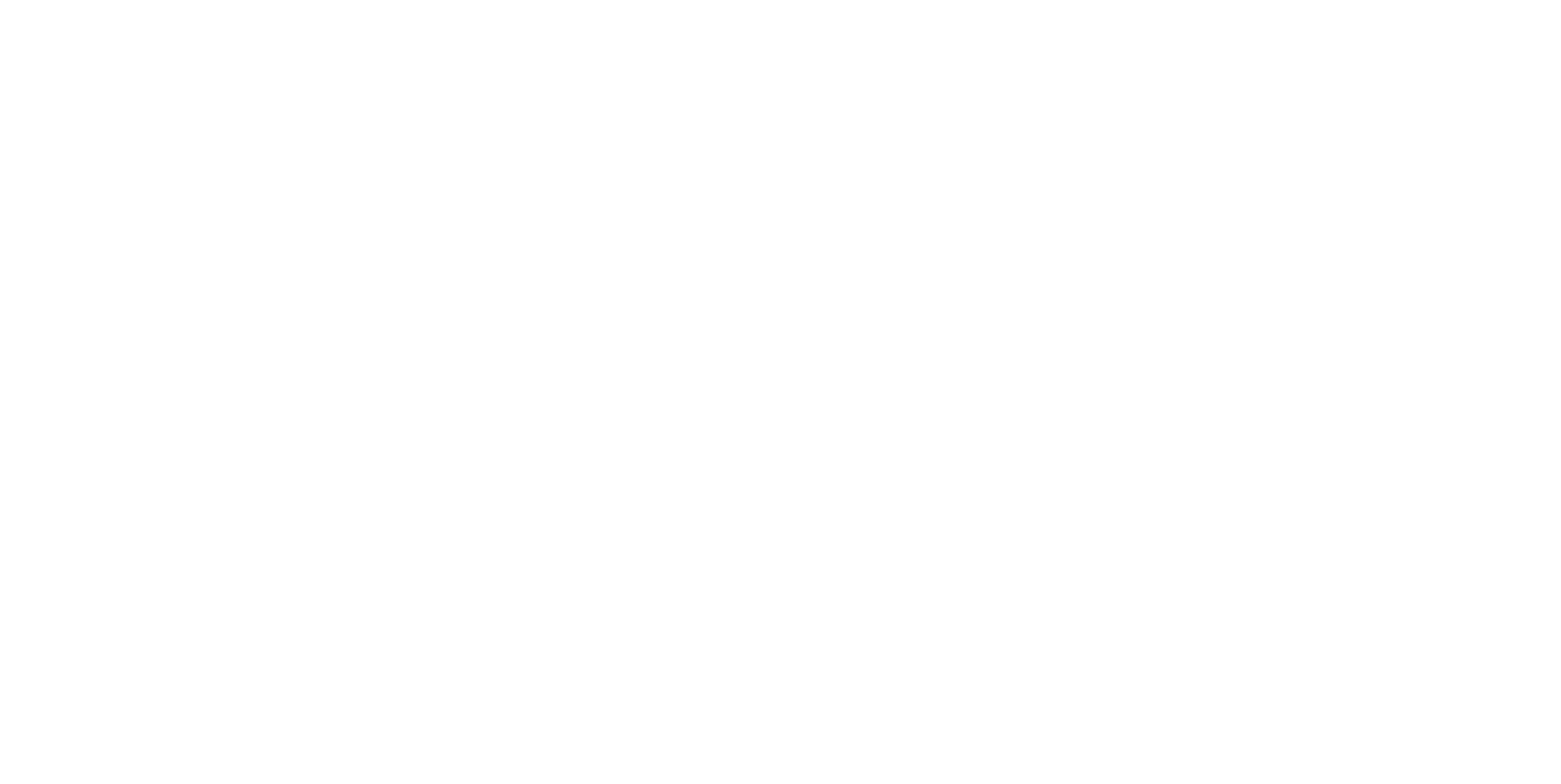 SoundHound logo, a client of MassiveMusic's digital services