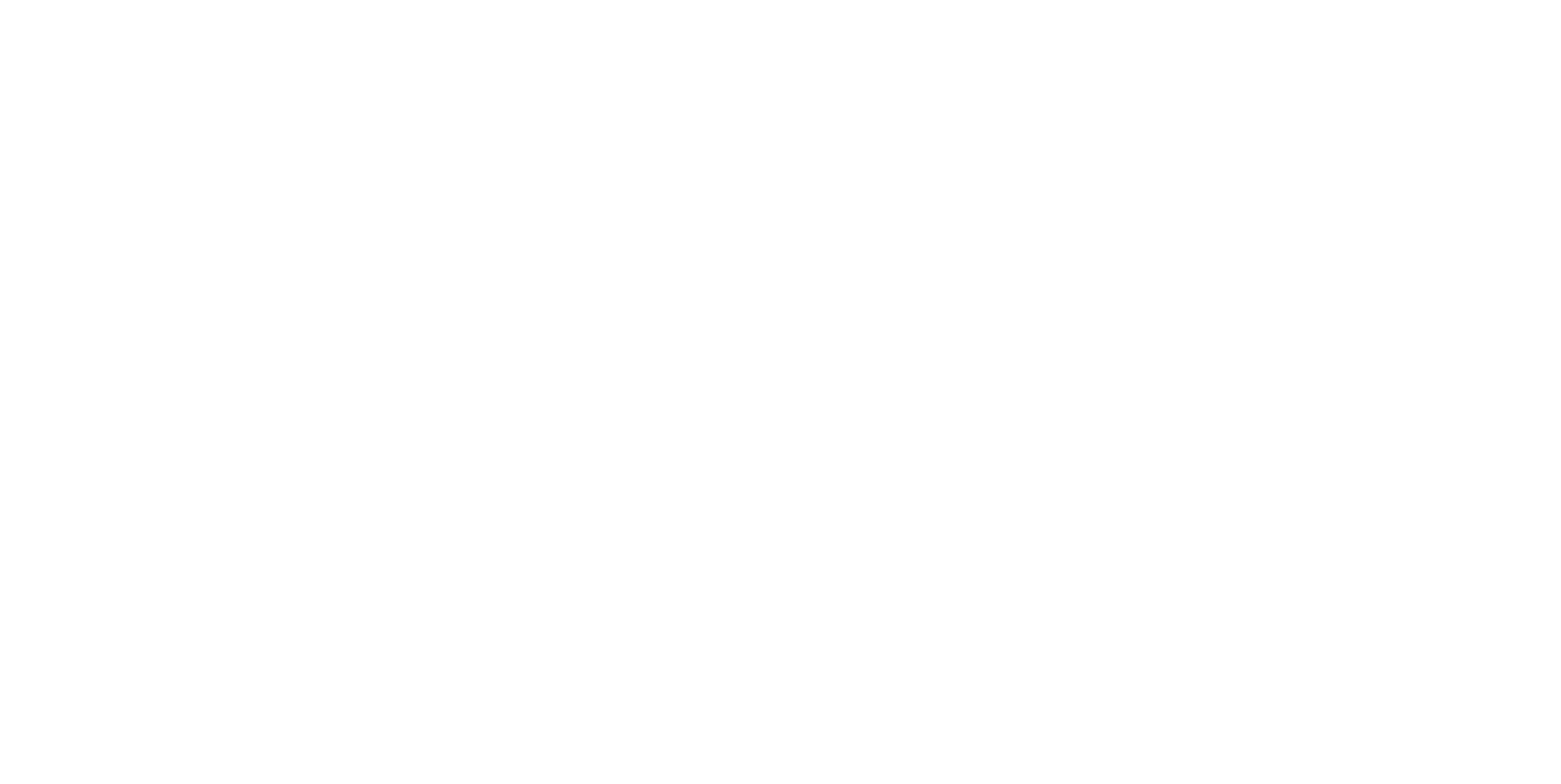 MEDRhythms logo, a client of MassiveMusic's digital services