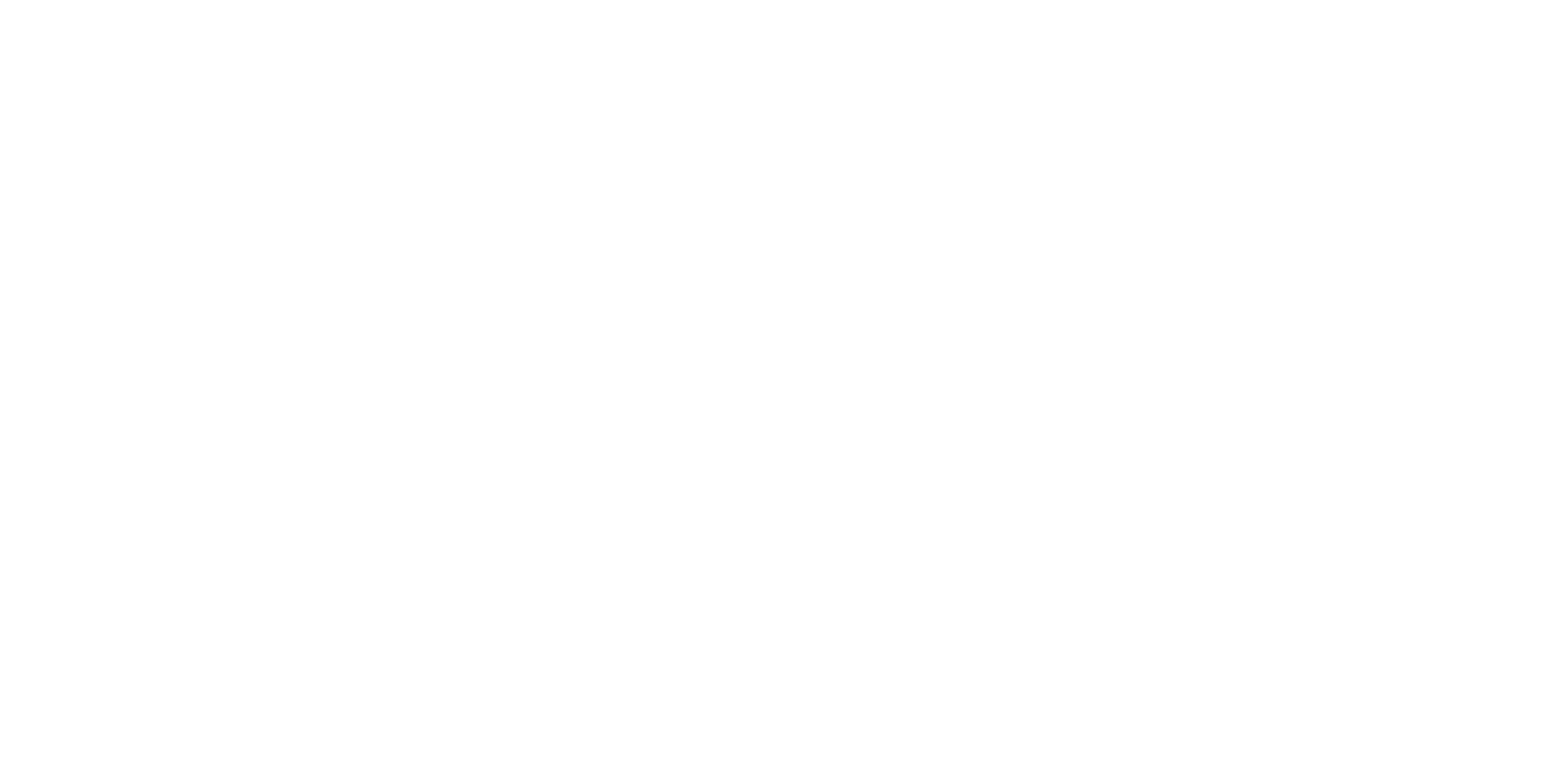 XITE logo, a client of MassiveMusic's digital services
