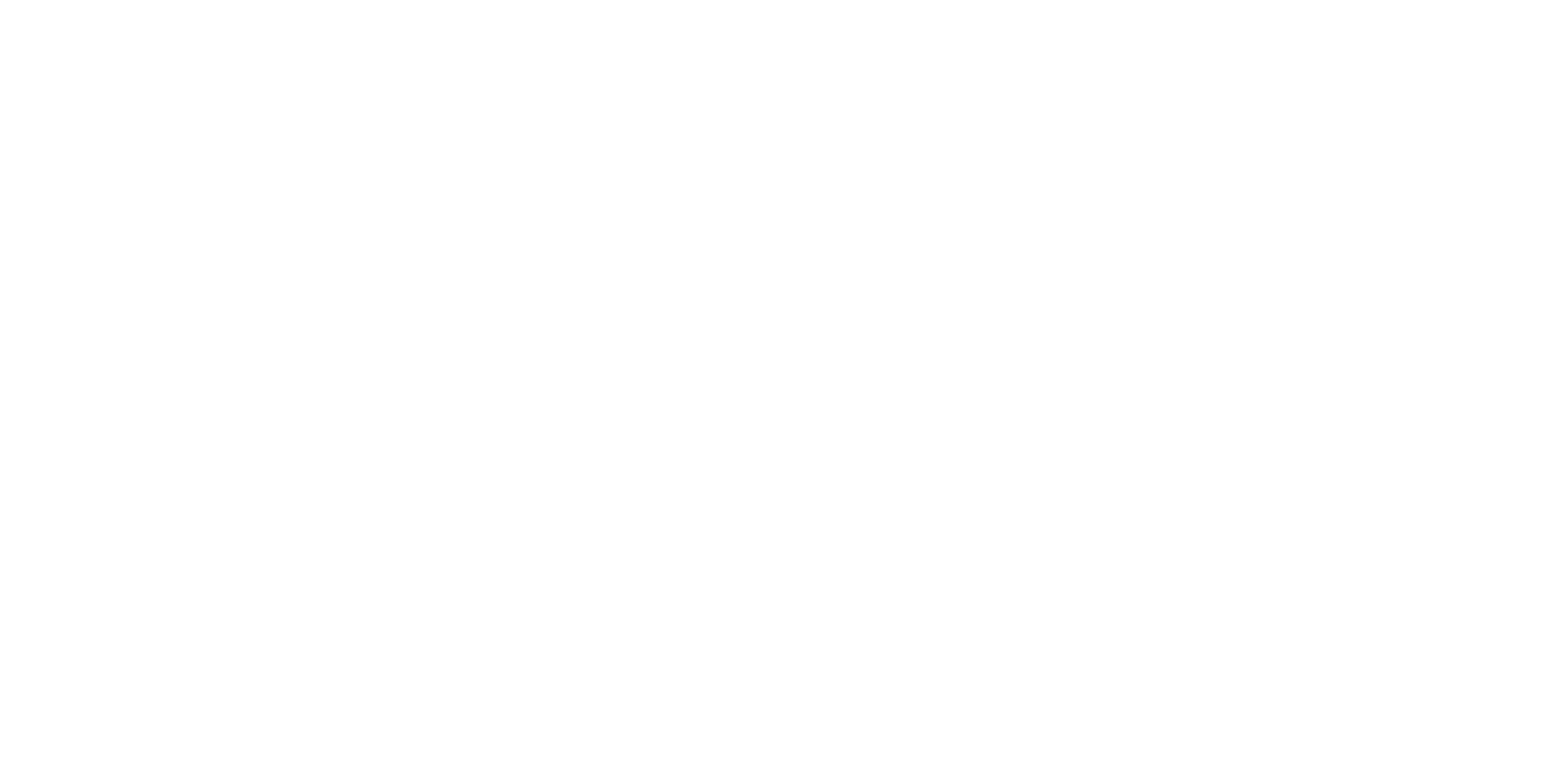 GRAI logo, a client of MassiveMusic's digital services