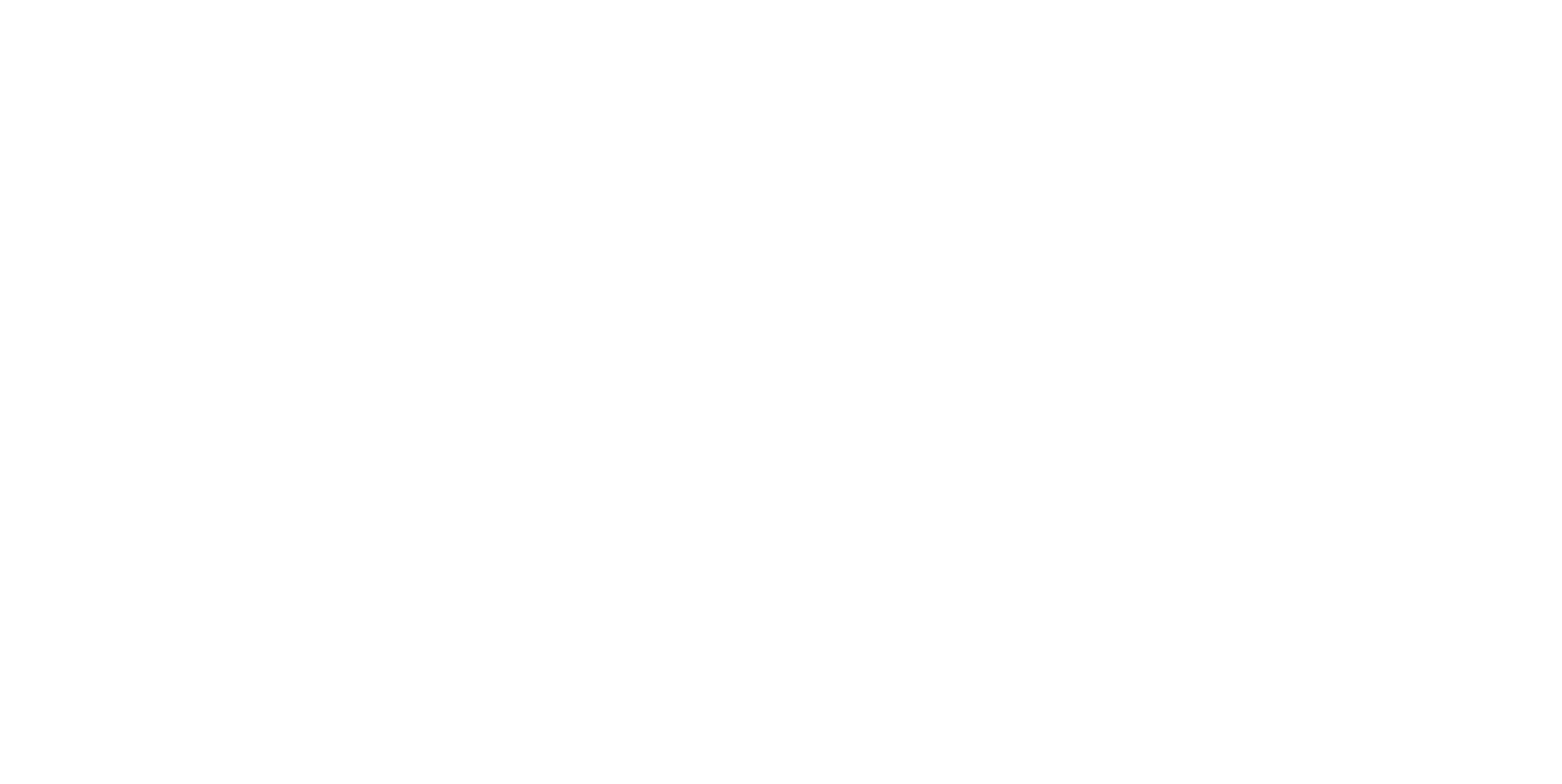 Nightlife logo, a client of MassiveMusic's digital services