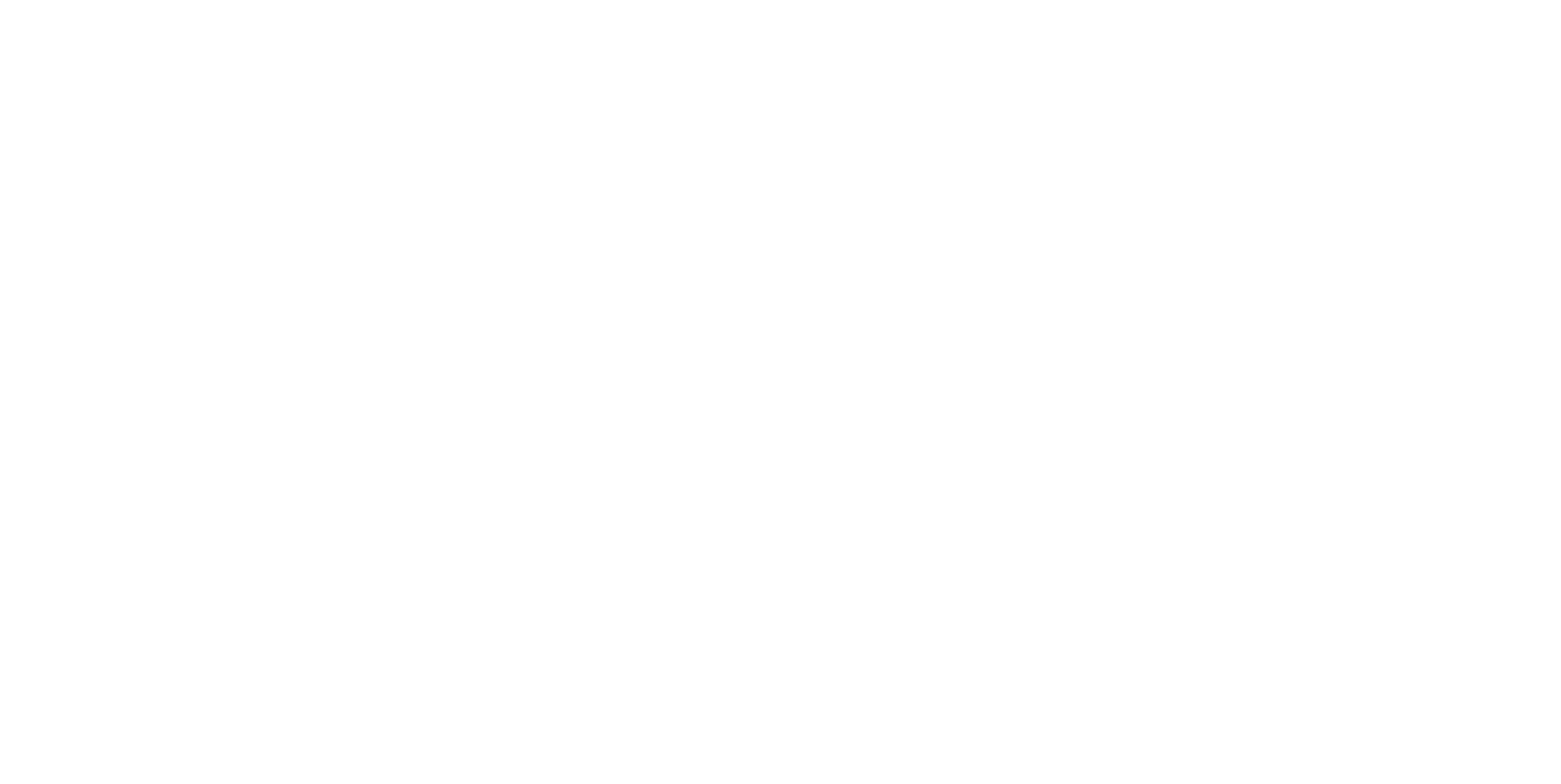 Rockbot logo, a client of MassiveMusic's digital services