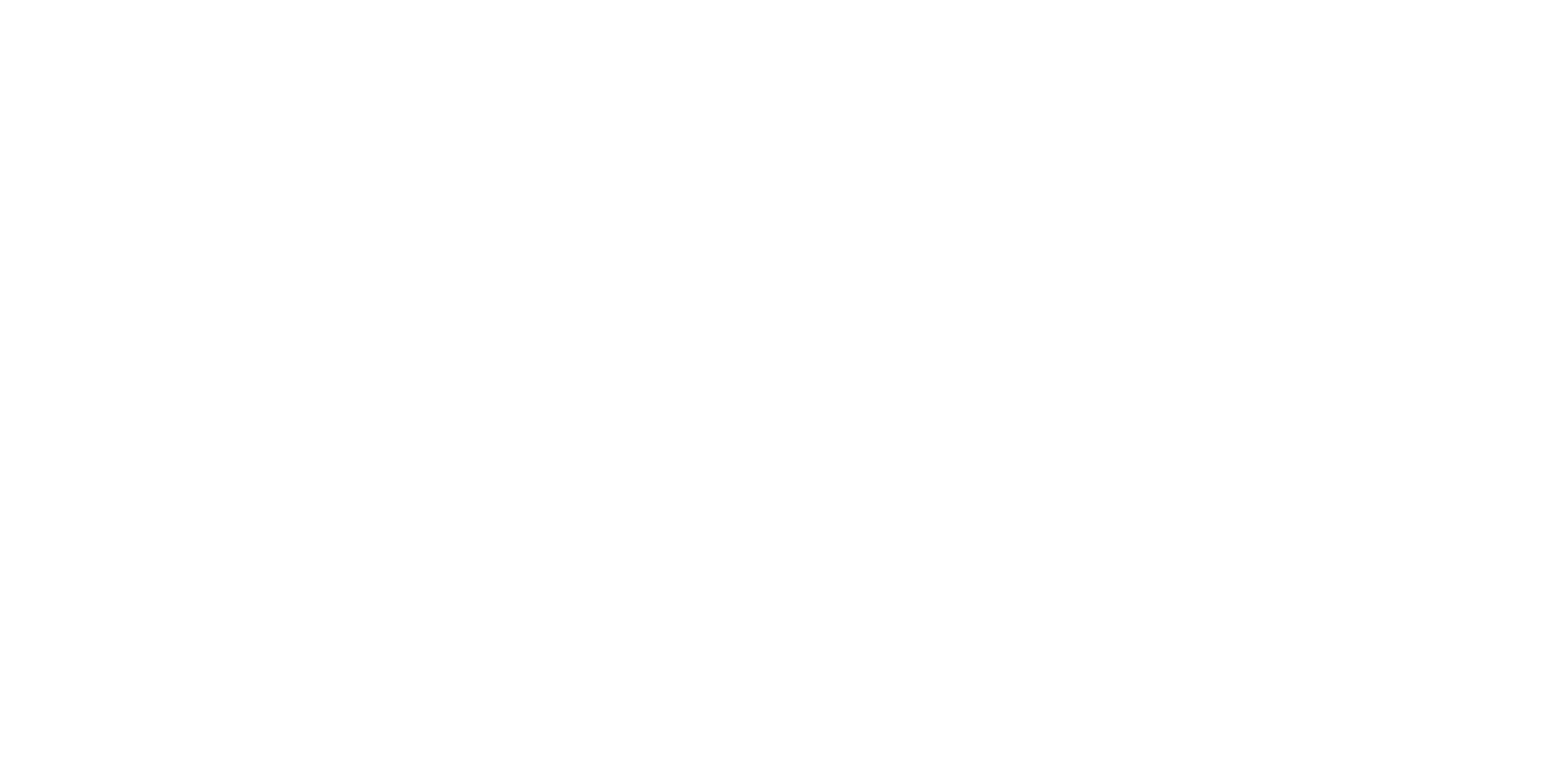 Universal Music Group logo, a client of MassiveMusic's digital services