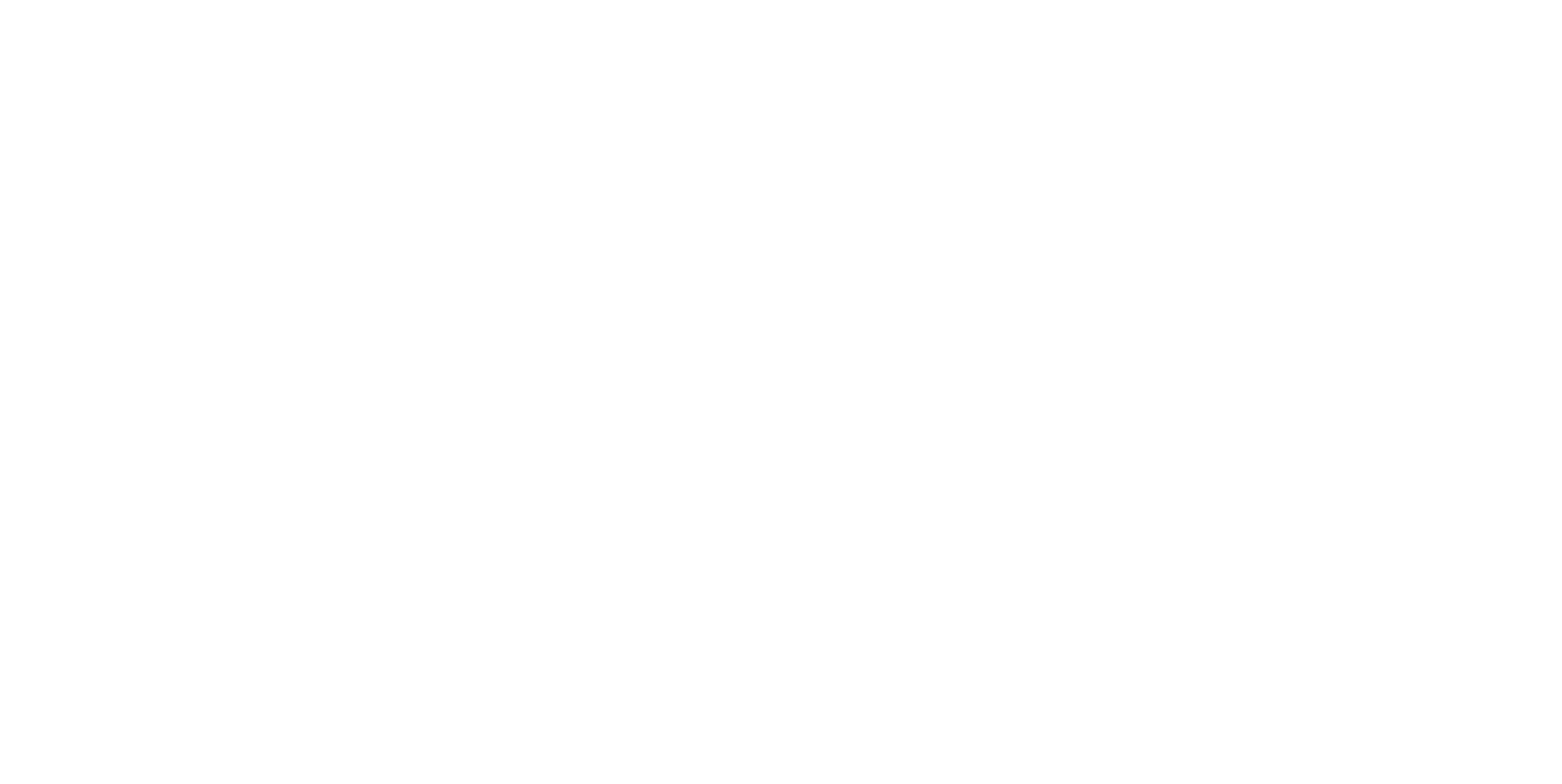Yoto logo, a client of MassiveMusic's digital services