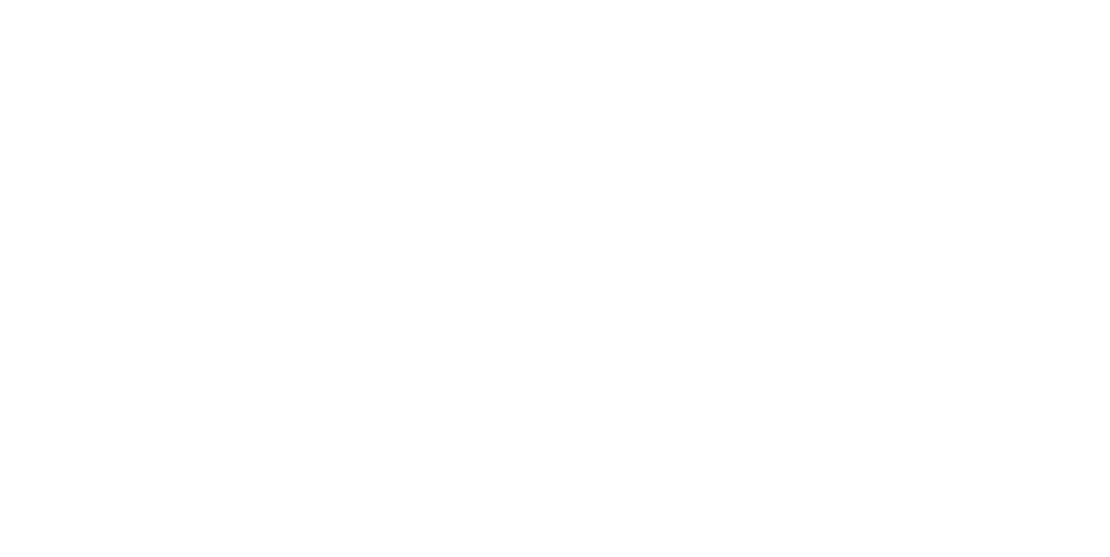 Sony Music logo, a client of MassiveMusic's digital services