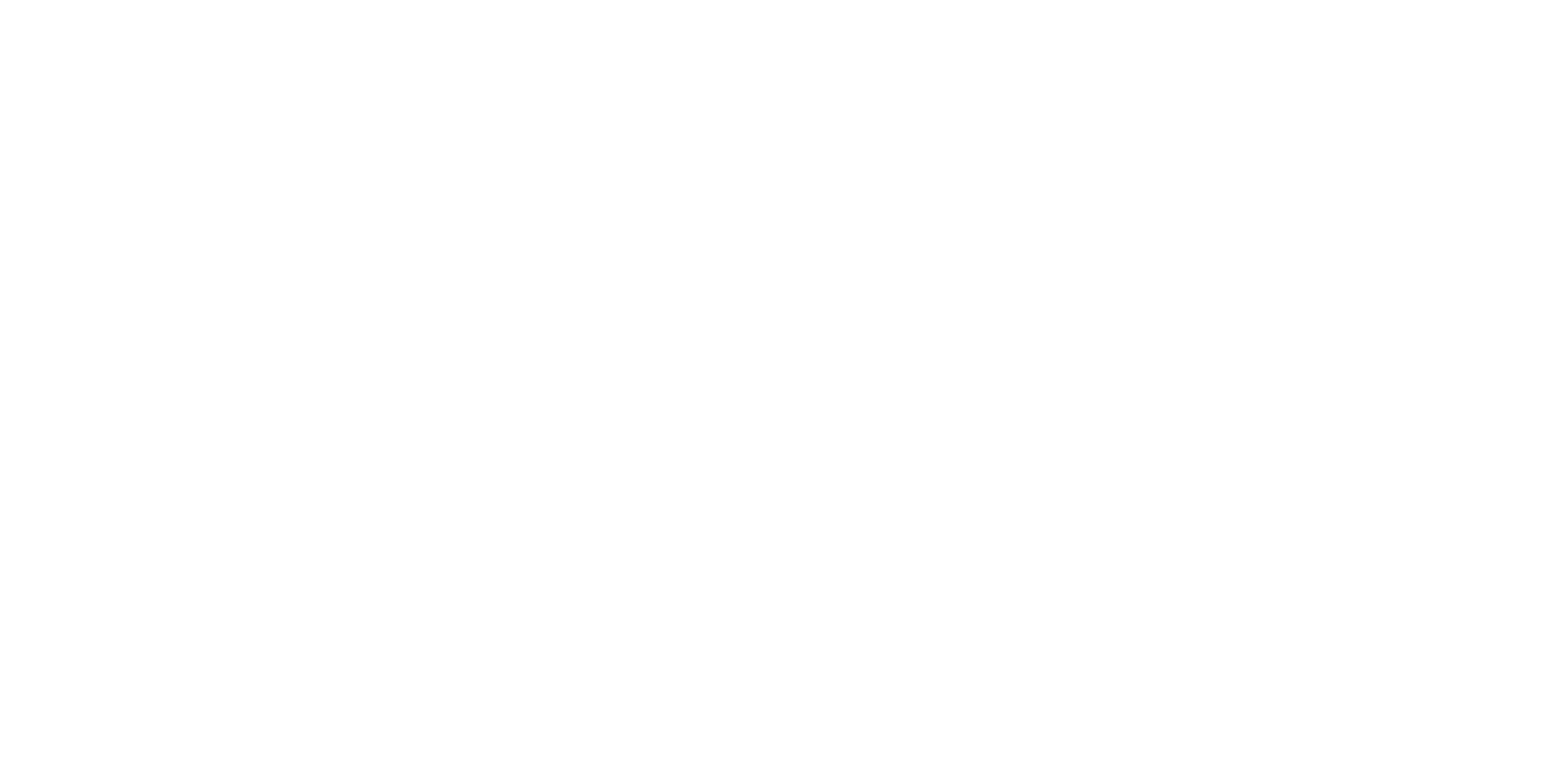 Canva logo, a client of MassiveMusic's digital services