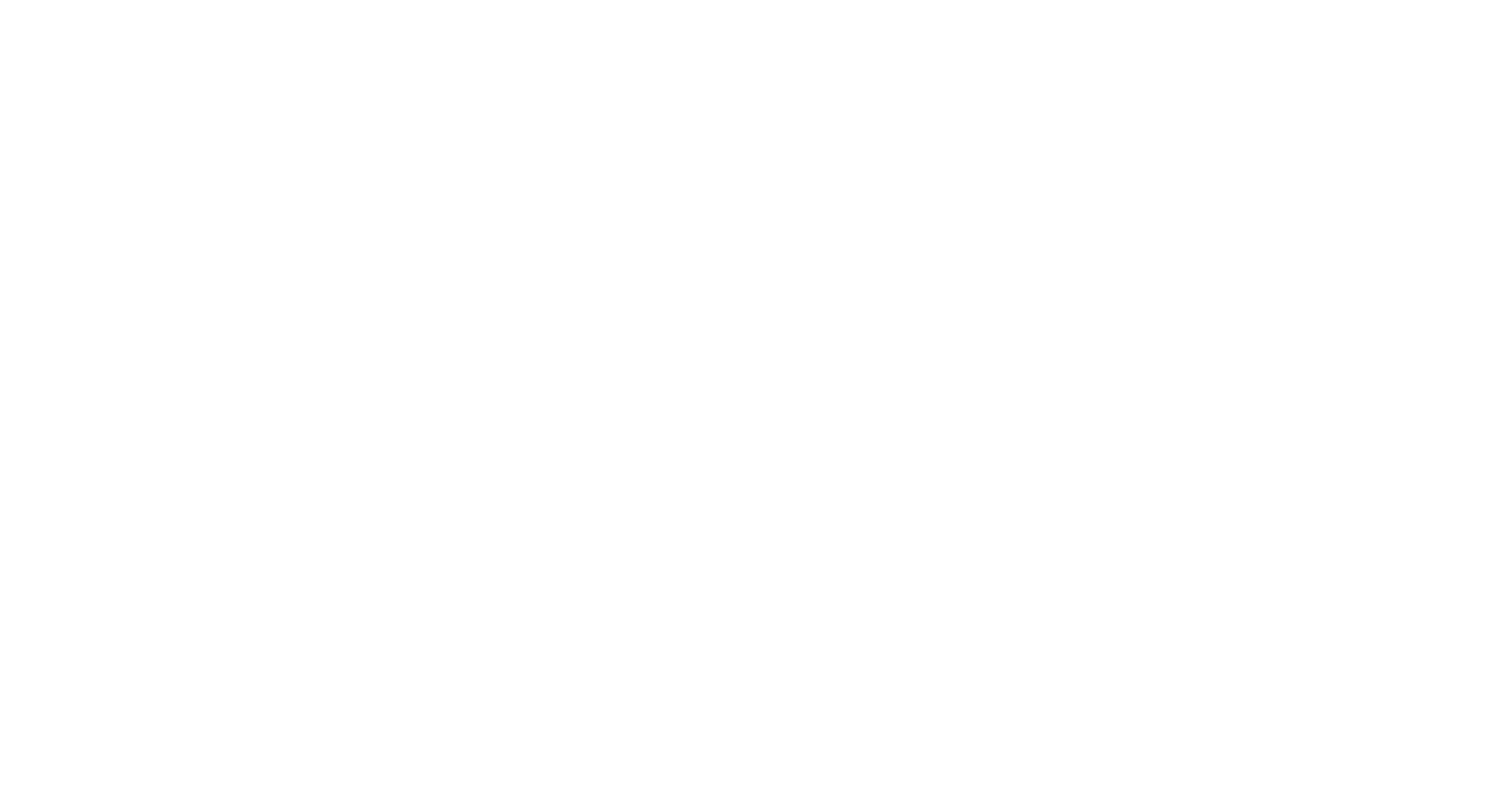 Vobile logo, a client of MassiveMusic's digital services