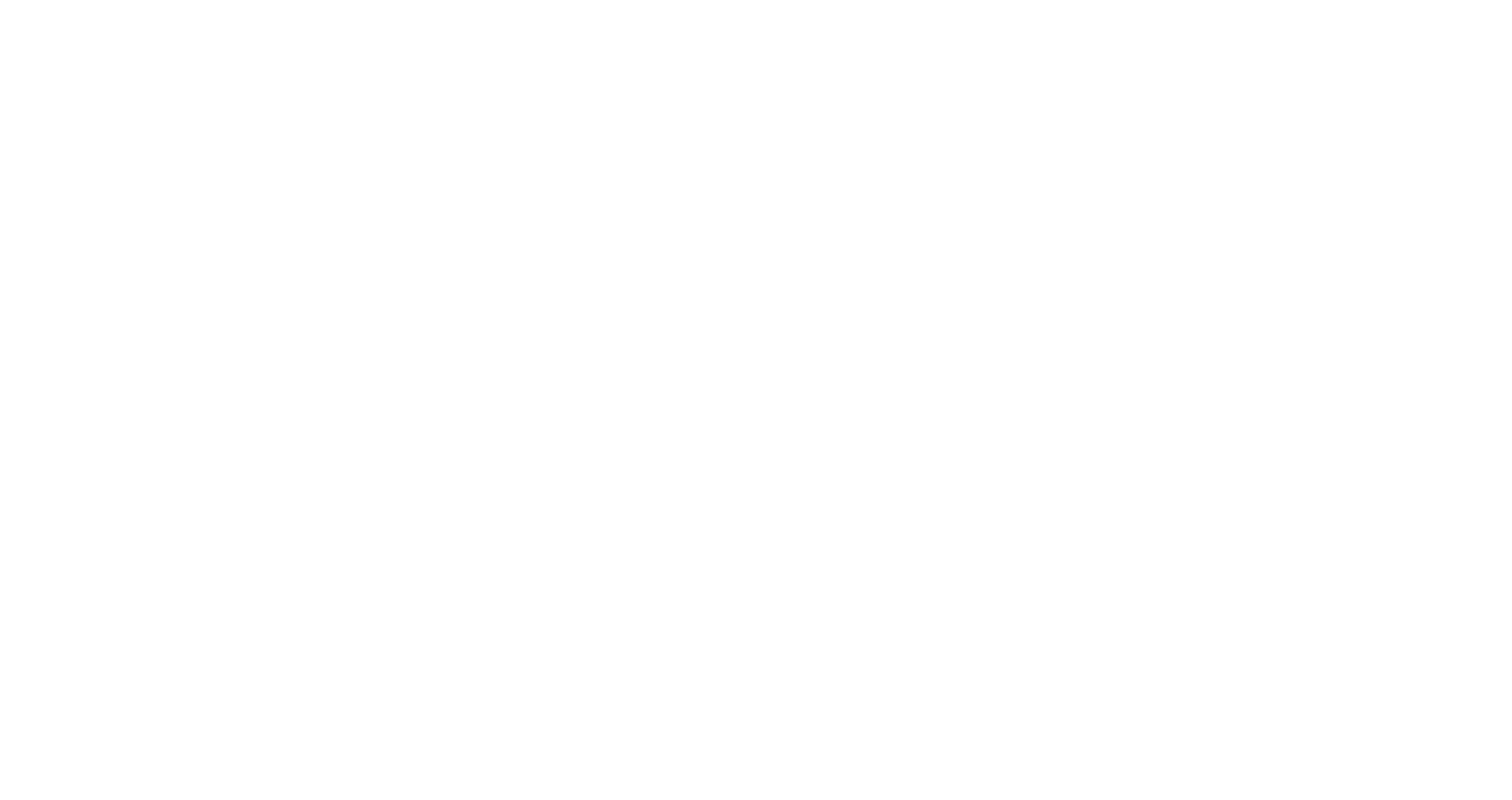 Optus logo, one of the brands MassiveMusic builds sonic solutions for