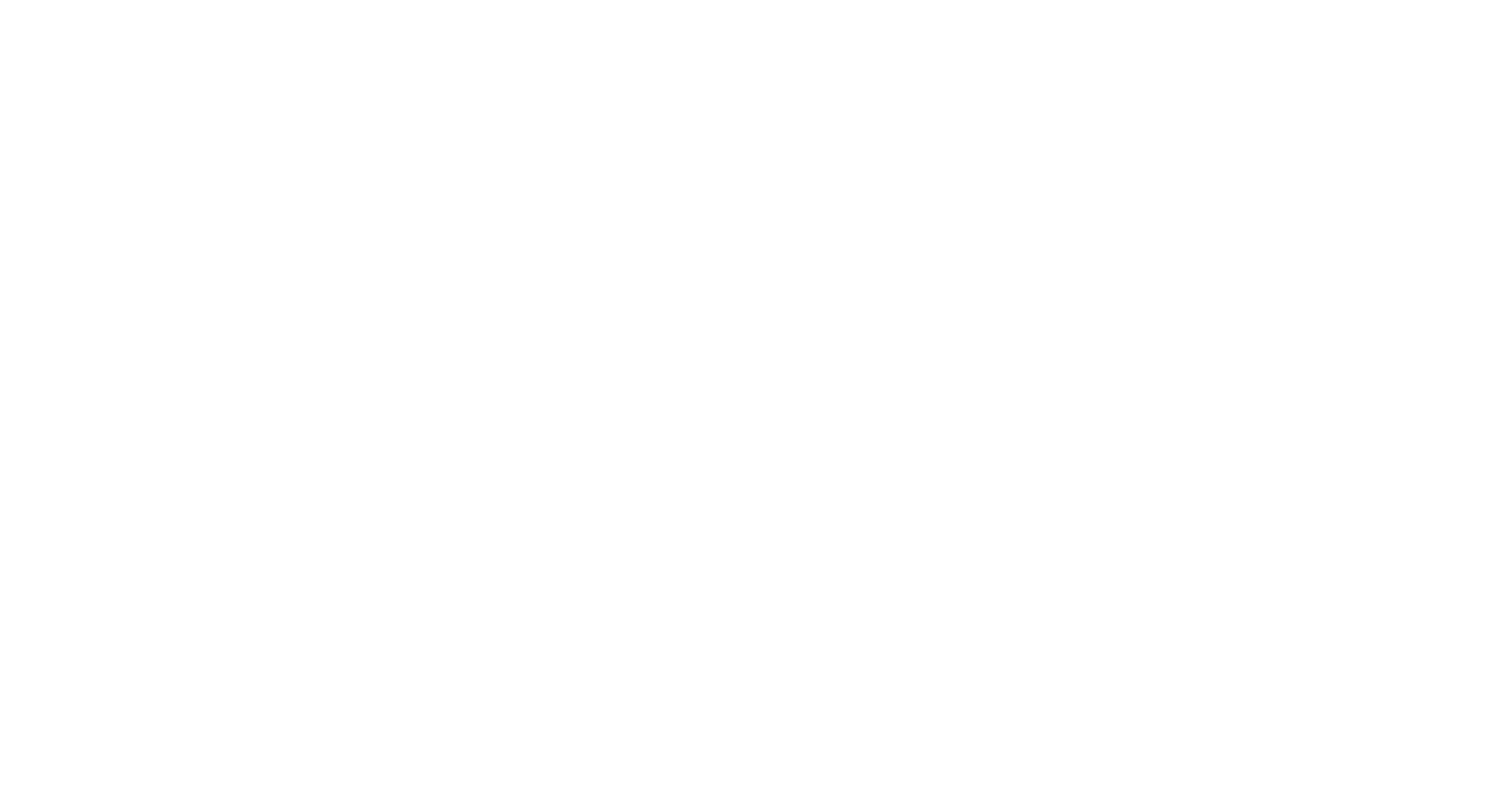NEC logo, a client of MassiveMusic's digital services