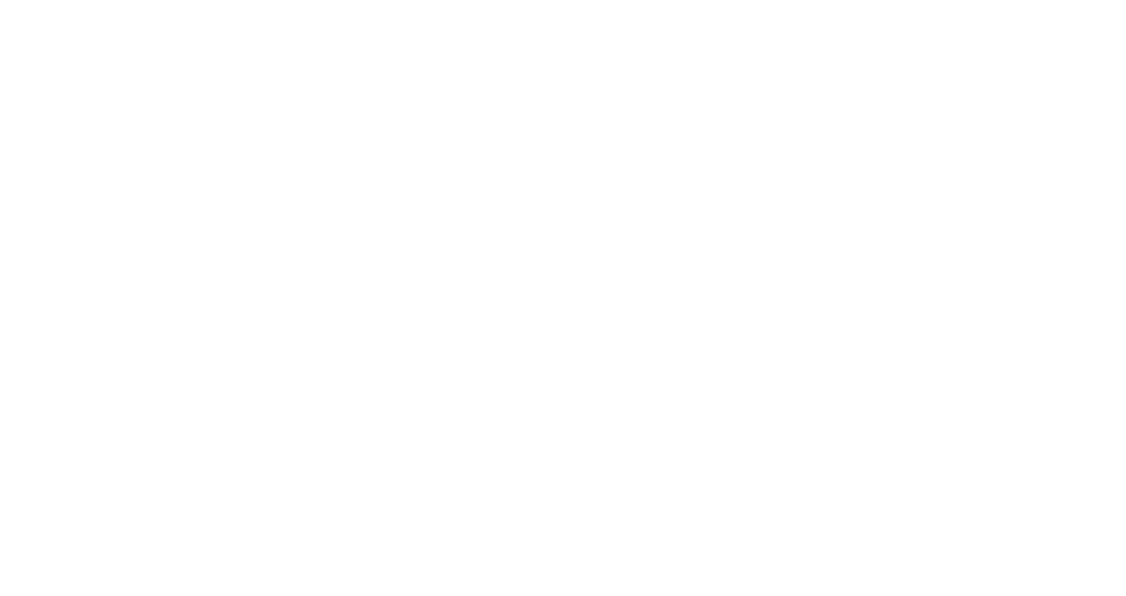 McDonald's logo, one of the brands MassiveMusic builds sonic solutions for