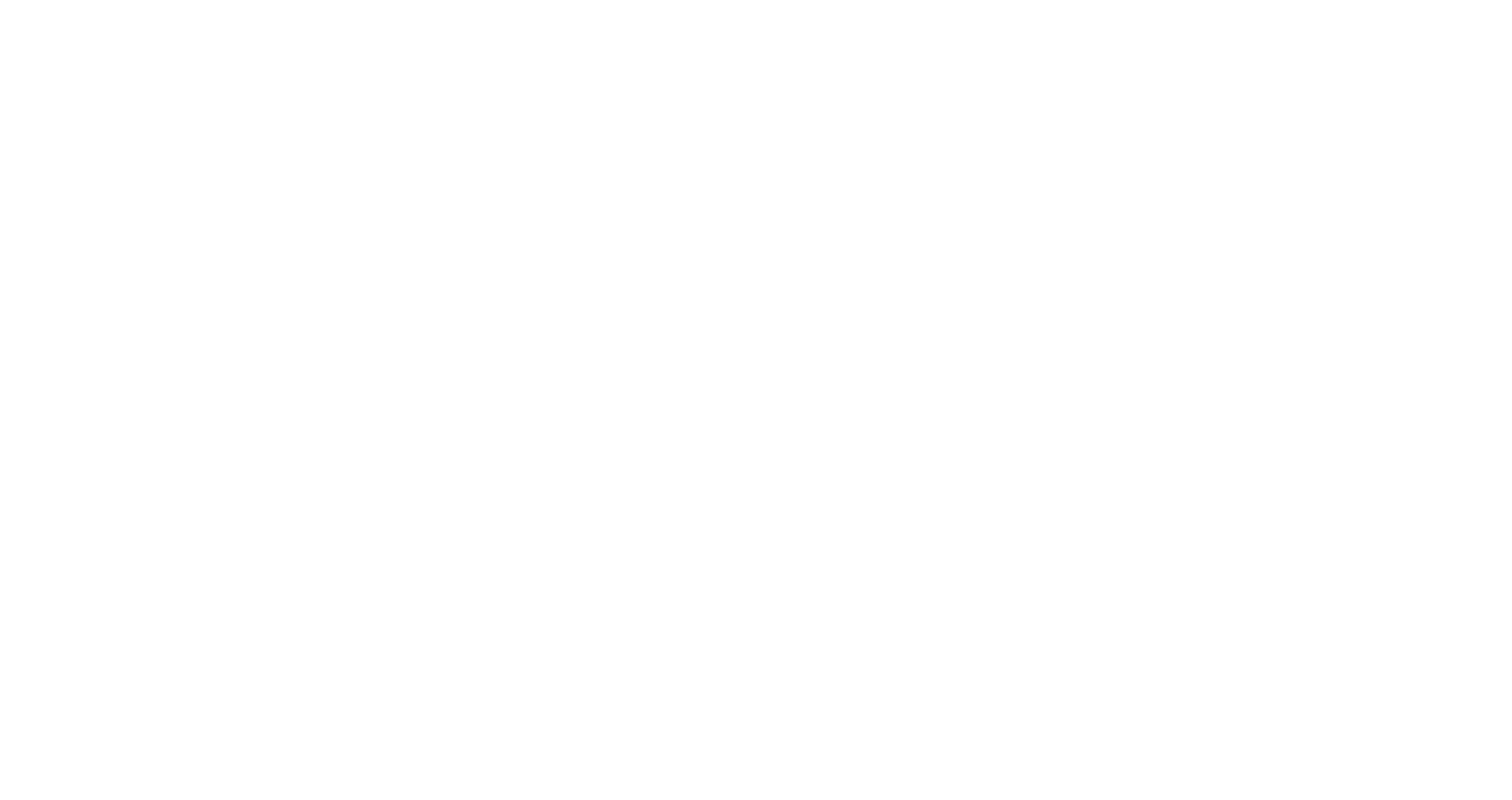 MEDRhythms logo, one of the brands MassiveMusic builds sonic solutions for