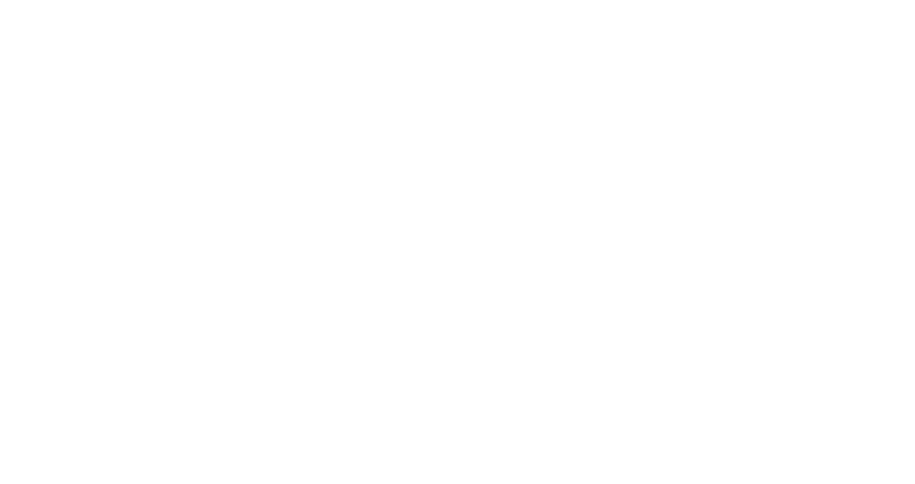 Sony Music logo, a client of MassiveMusic's digital services