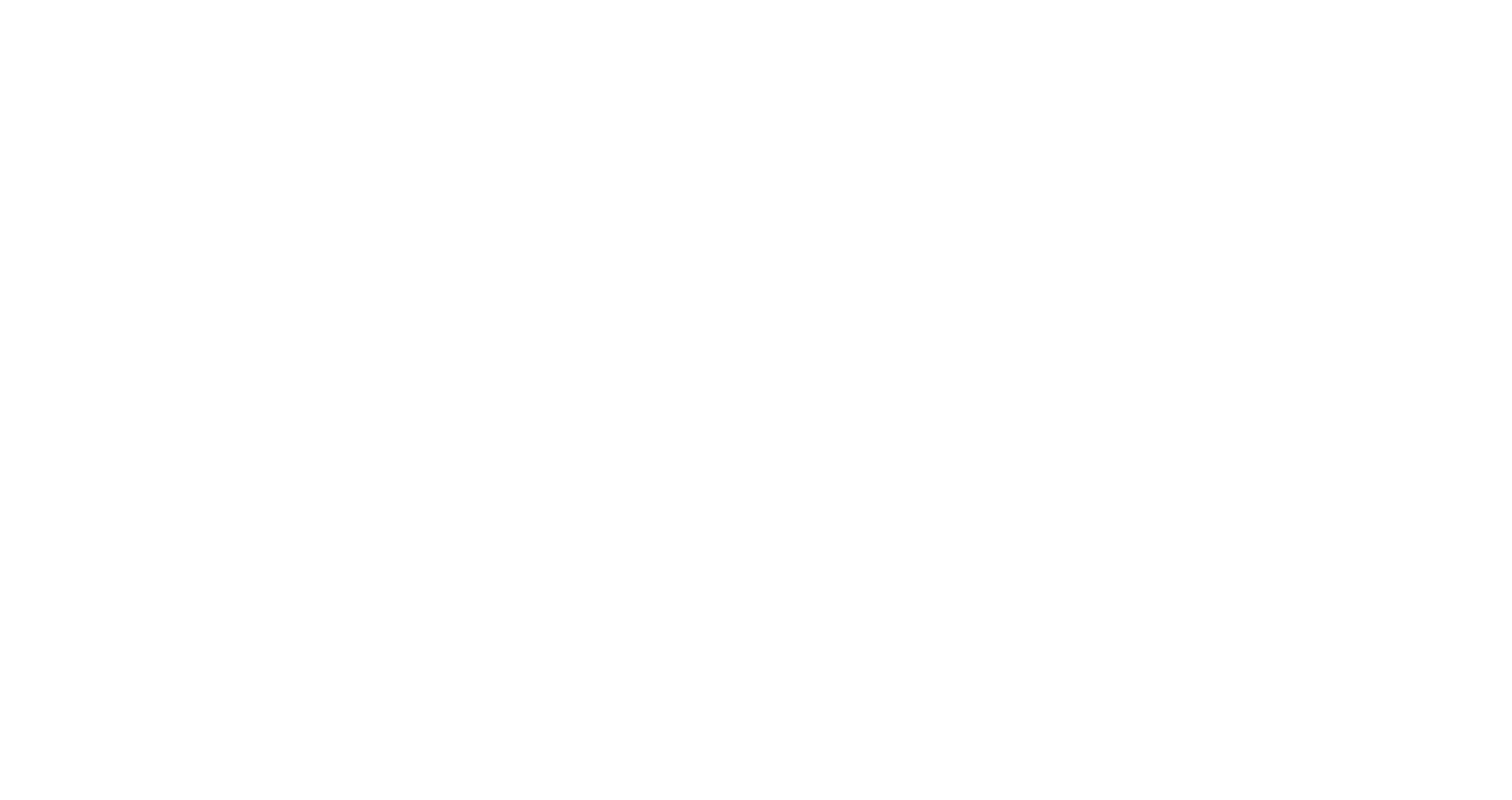 Desperados logo, one of the brands MassiveMusic builds sonic solutions for