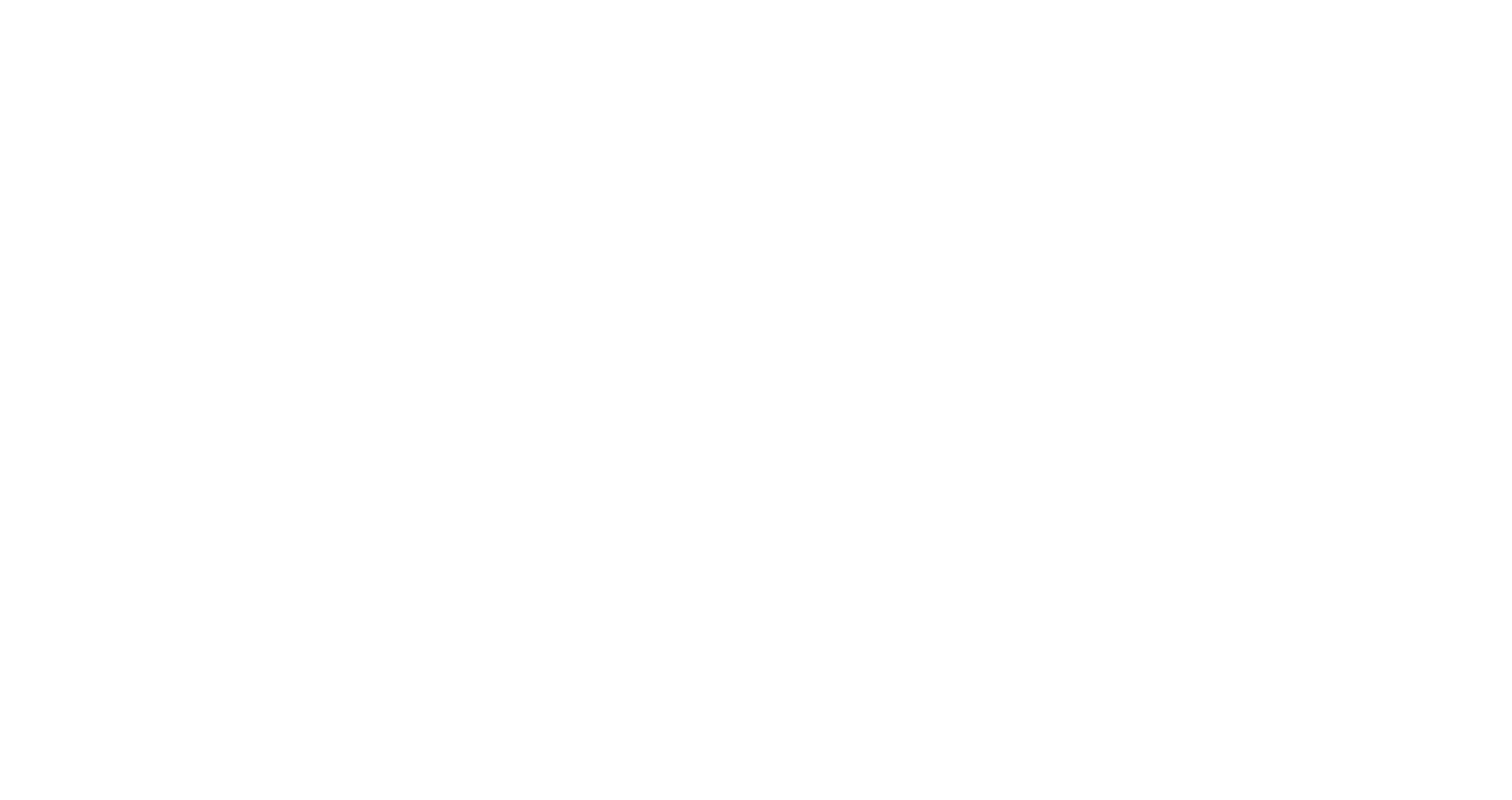 Samsung logo, one of the brands MassiveMusic builds sonic solutions for