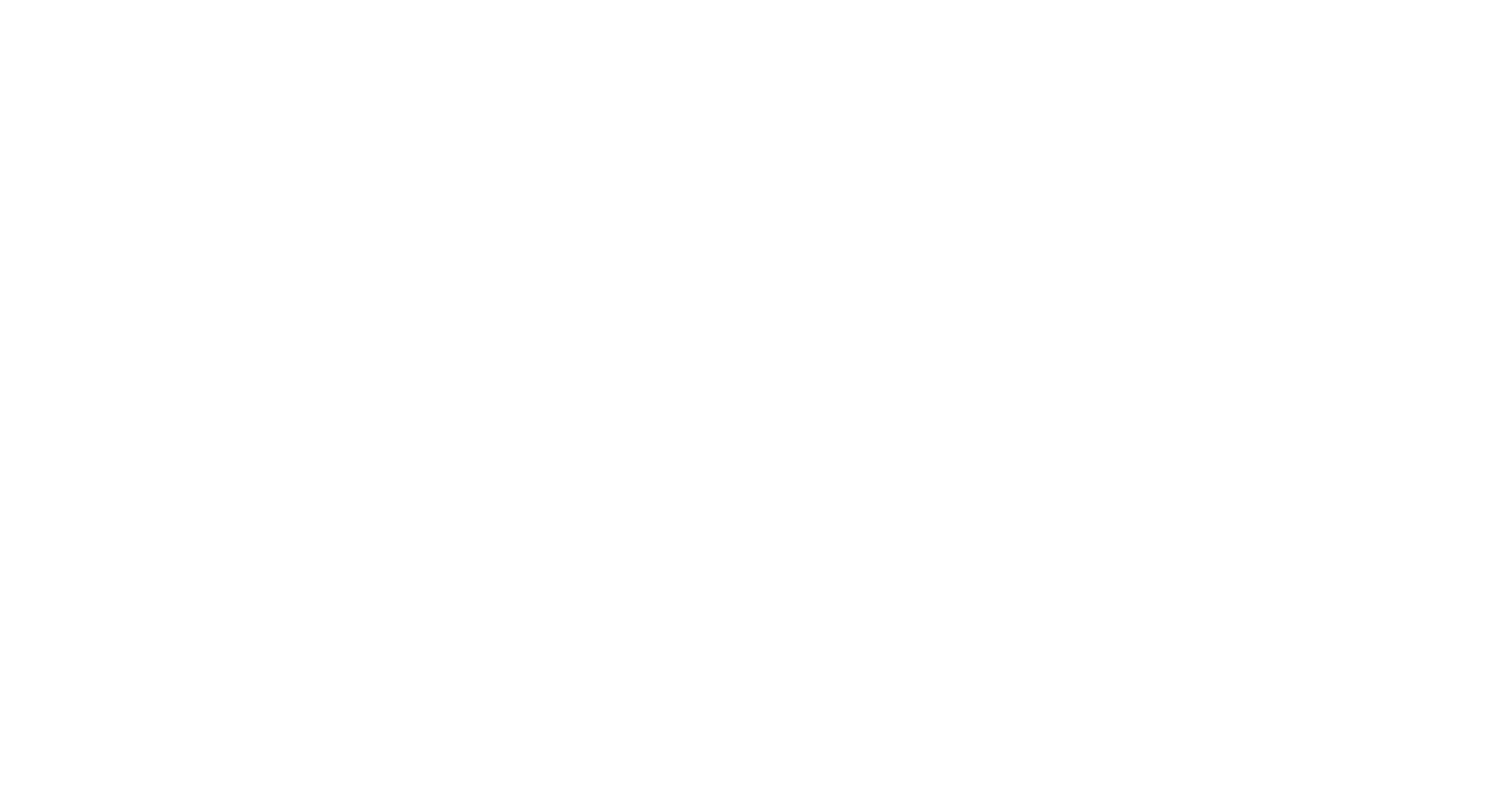 Audalize logo, a client of MassiveMusic's digital services