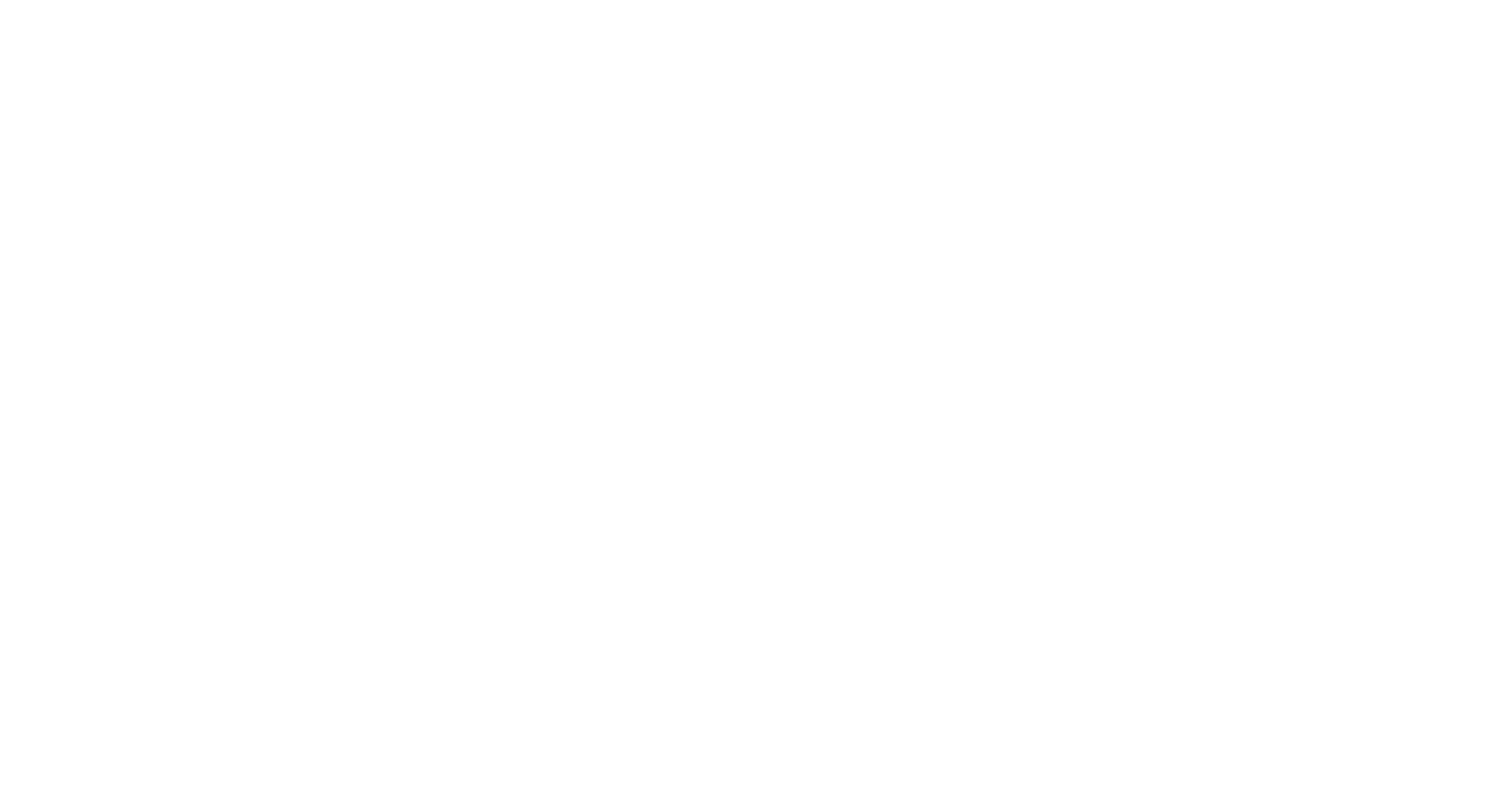 SoundHound logo, a client of MassiveMusic's digital services