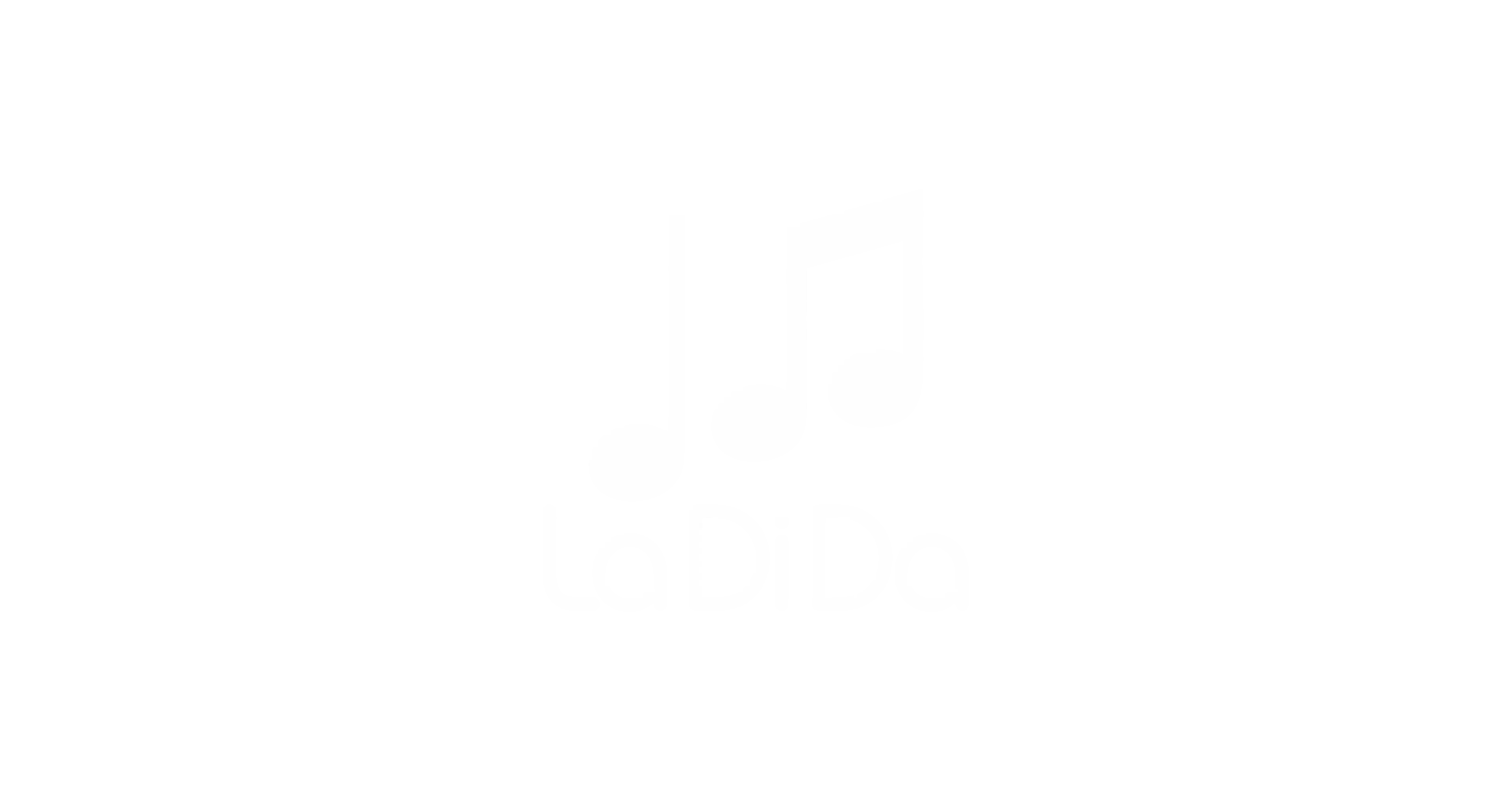 LaDiDa logo, a client of MassiveMusic's digital services