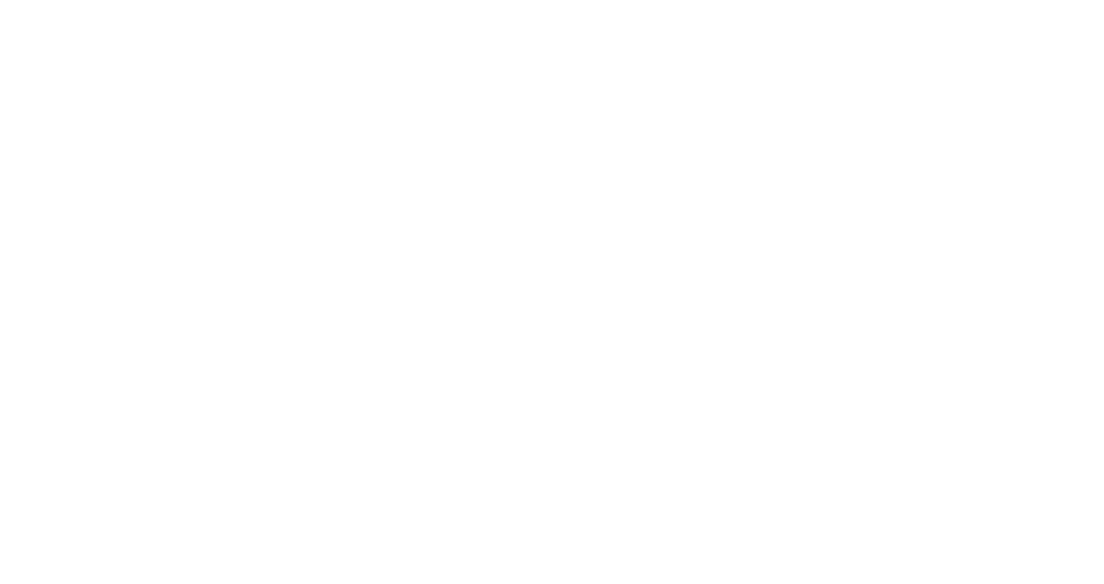 Musixmatch logo, one of the brands MassiveMusic builds sonic solutions for