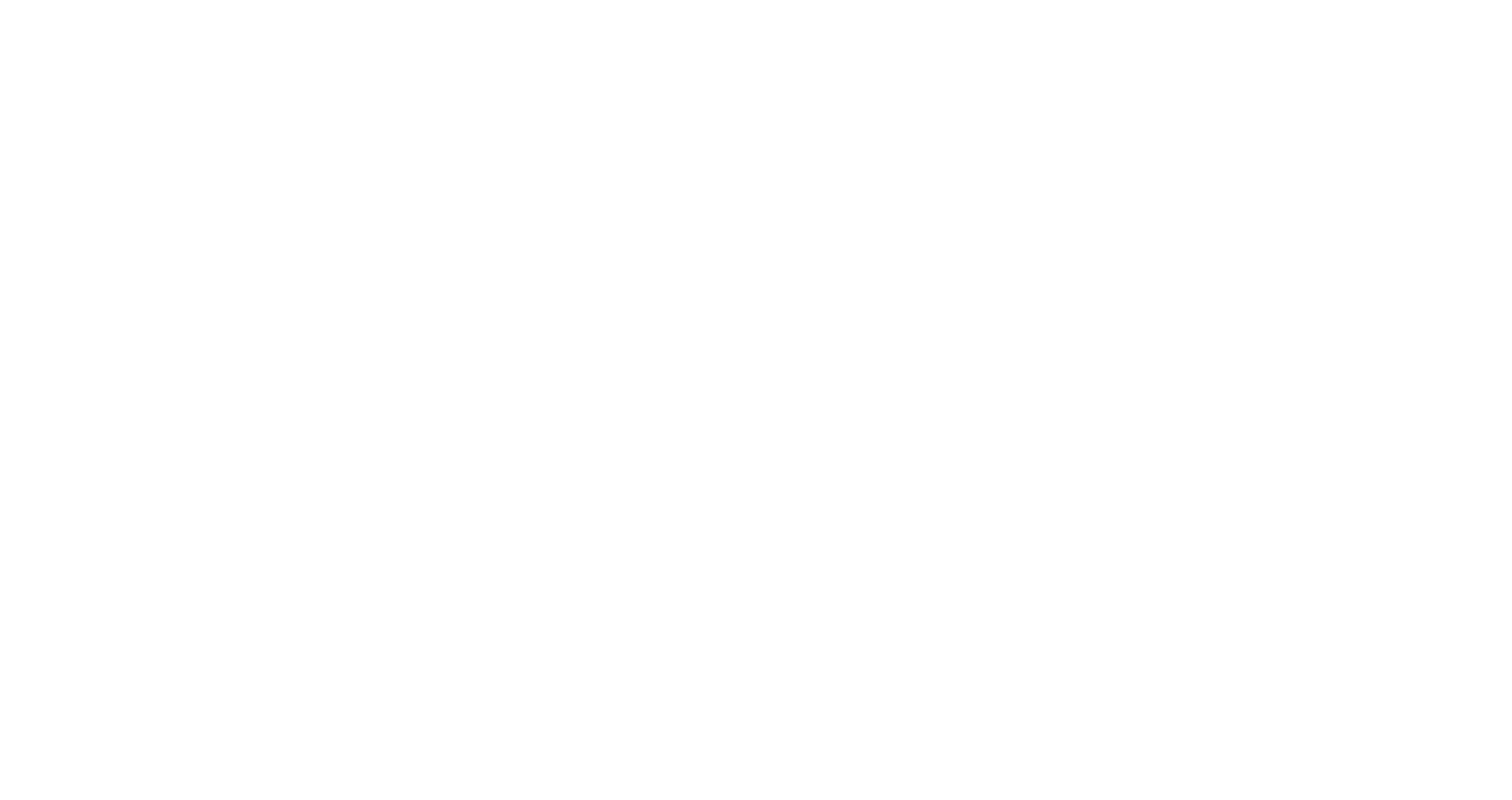 Dove logo, one of the brands MassiveMusic builds sonic solutions for
