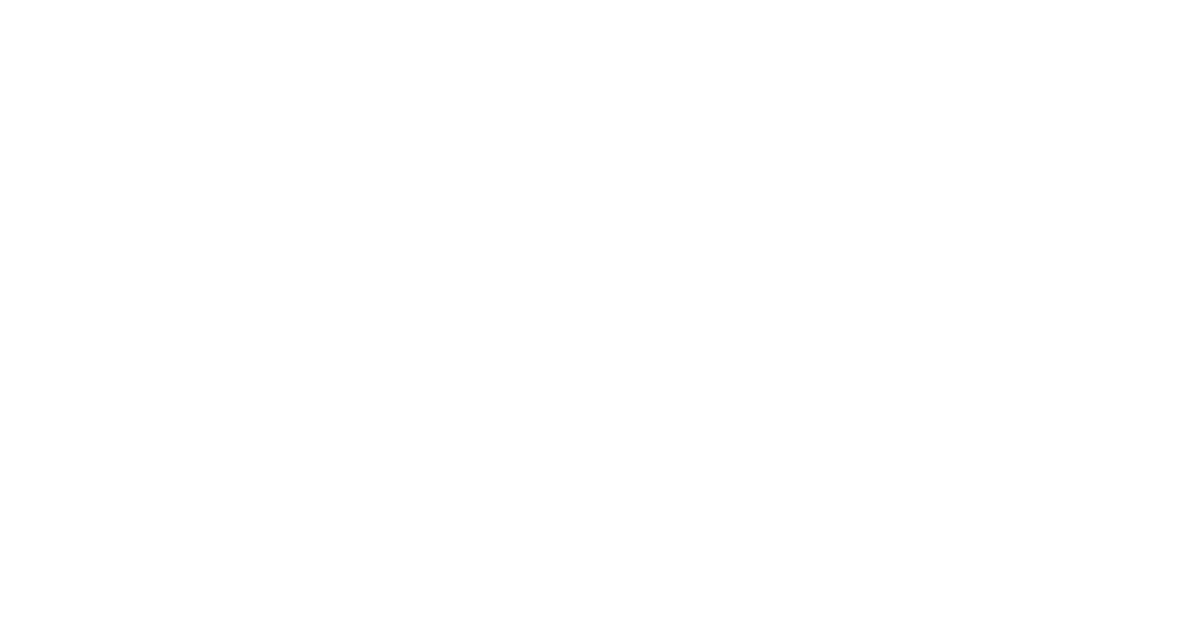 AMI logo, a client of MassiveMusic's digital services