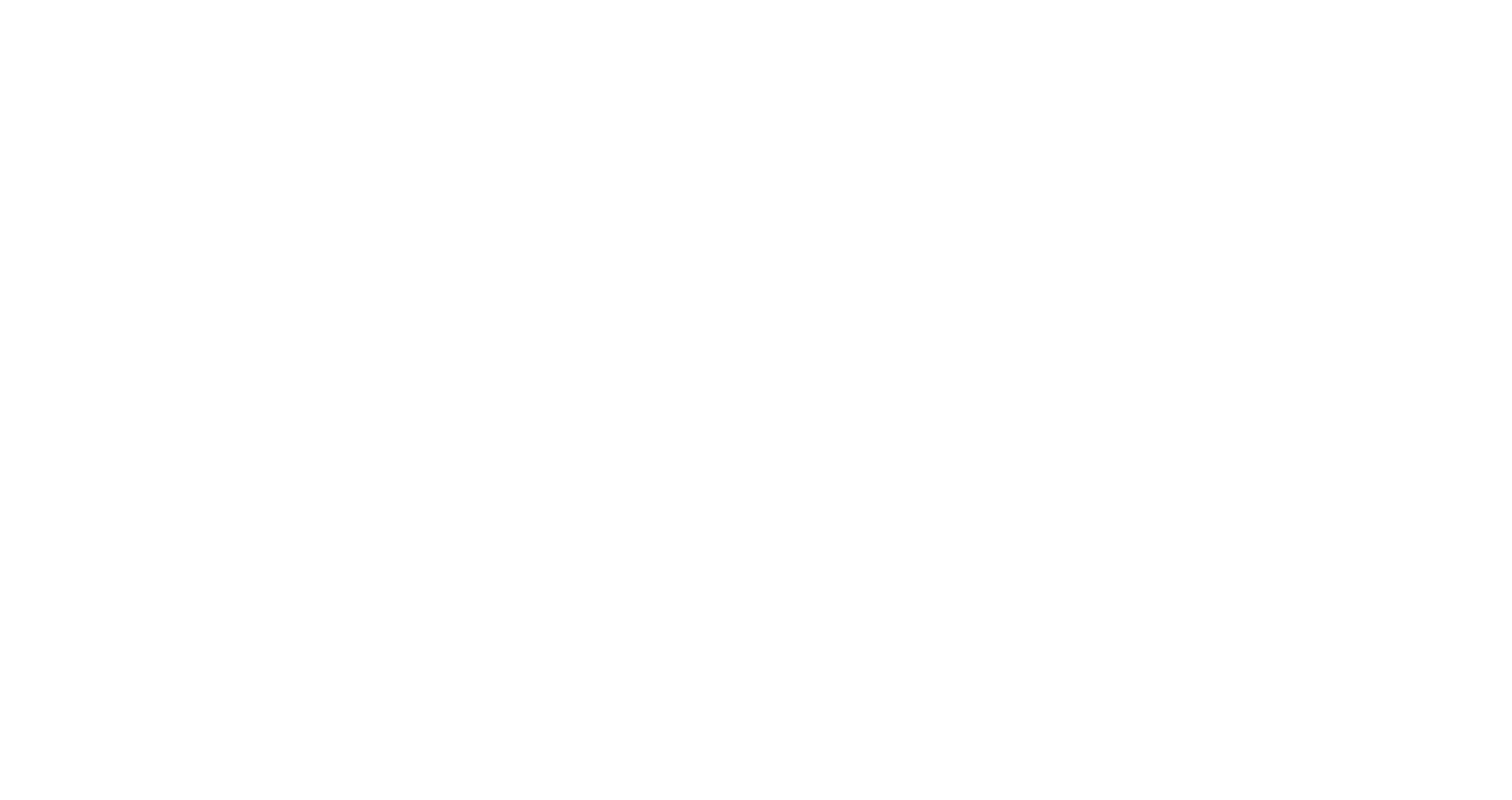 The National Trust logo, one of the brands MassiveMusic builds sonic solutions for