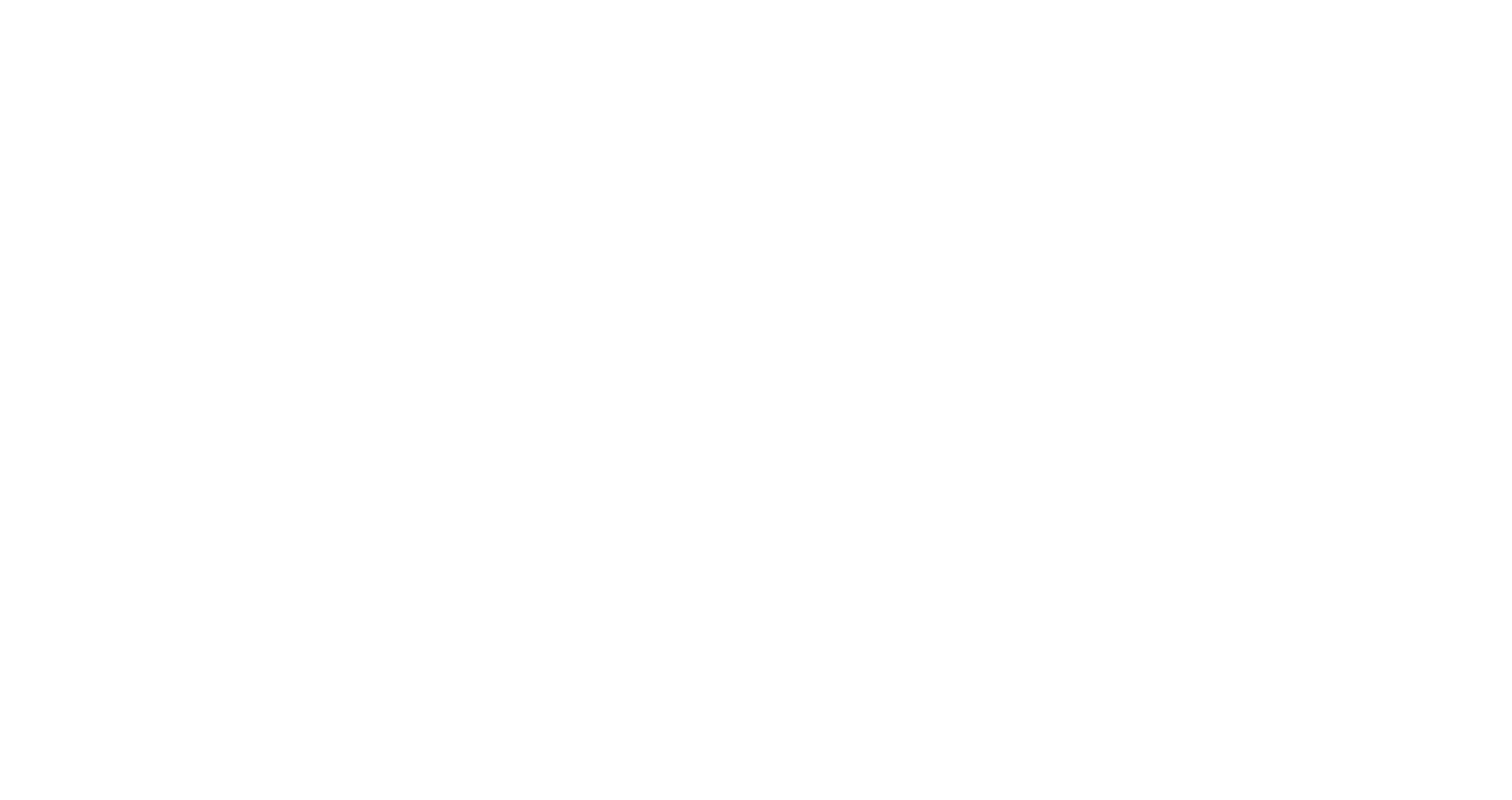 TikTok logo, one of the brands MassiveMusic builds sonic solutions for