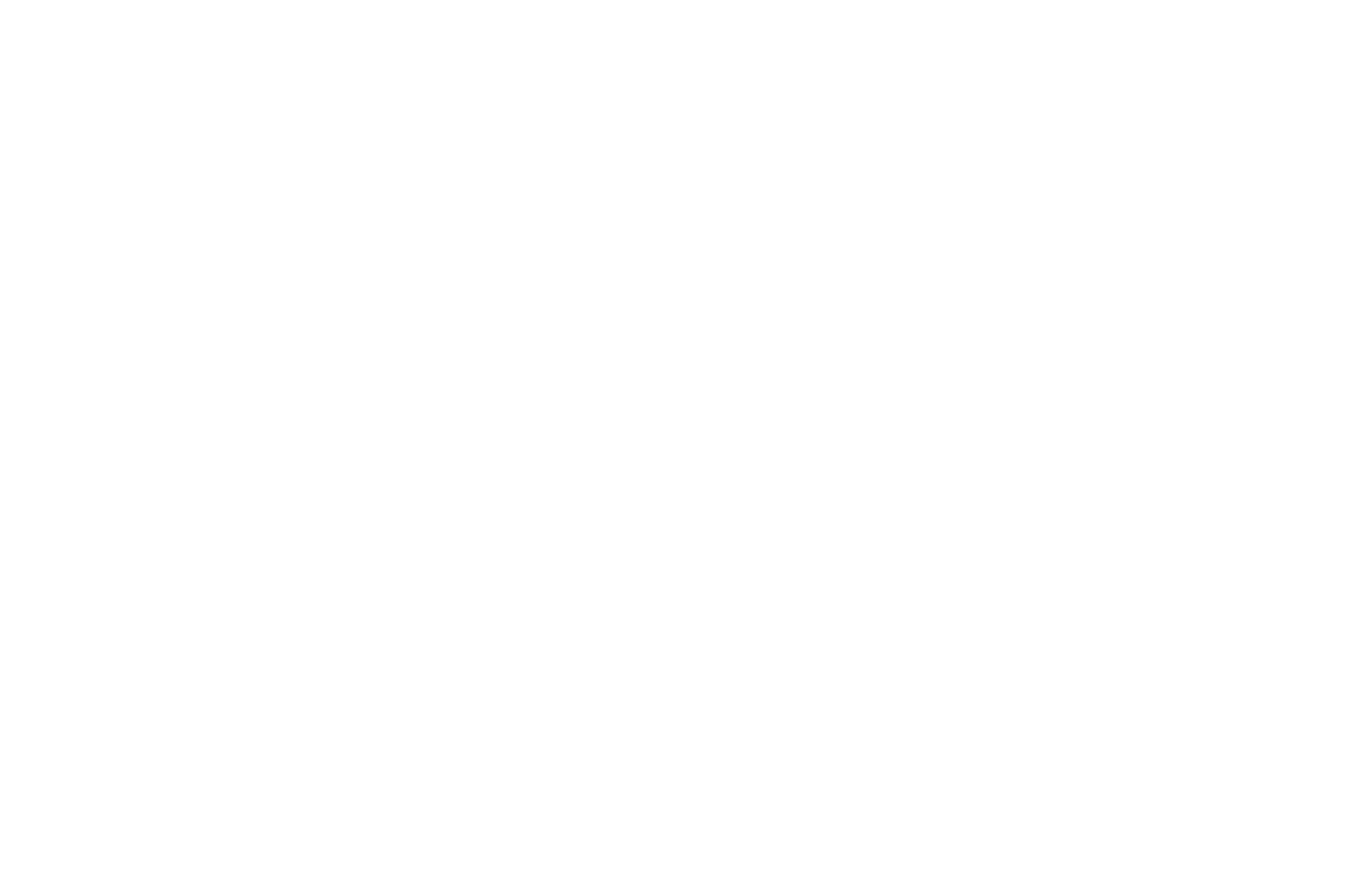 MassiveMusic logo, part of the Songtradr brand portfolio